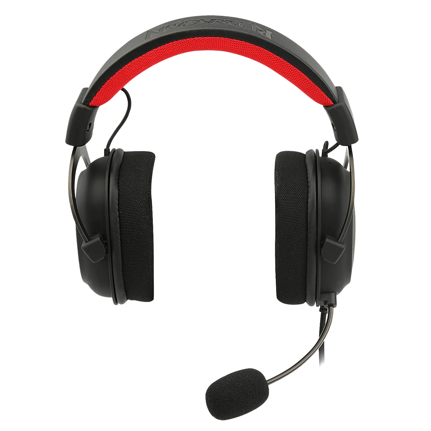 286-h510-zeus-x-rgb-wired-gaming-headset-1.webp