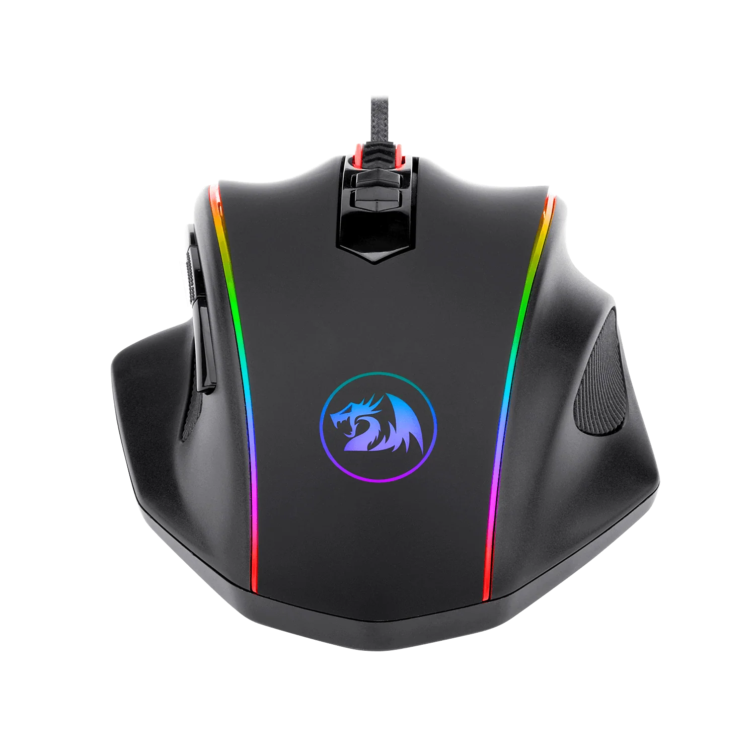 287-vampire-m720-1.webp