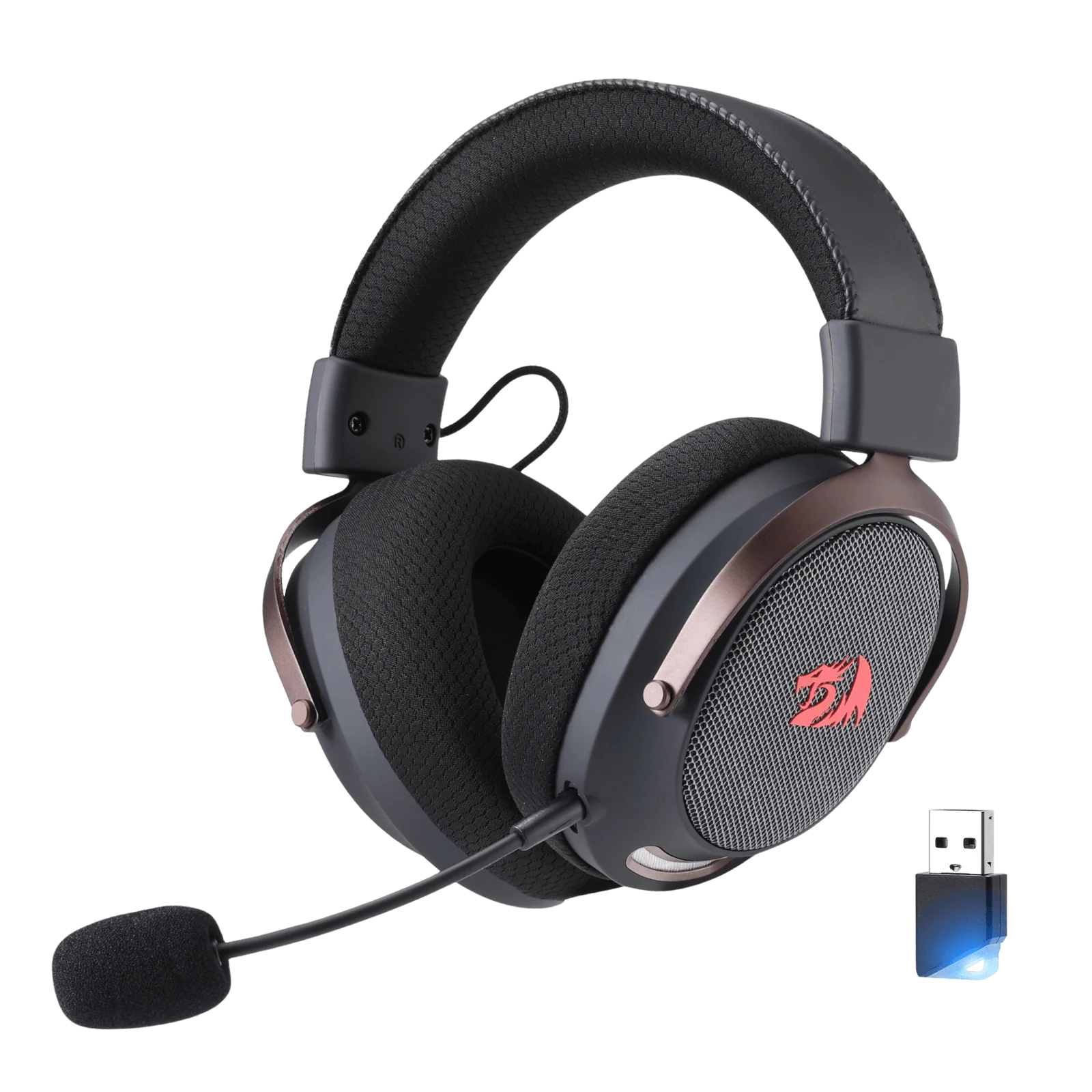 ARROW PRO H858