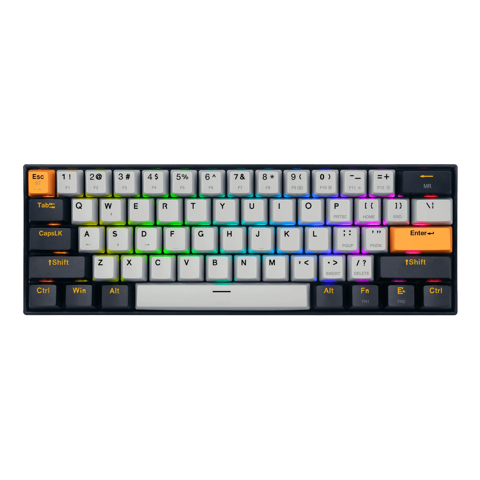 Draconic K530 PRO SE