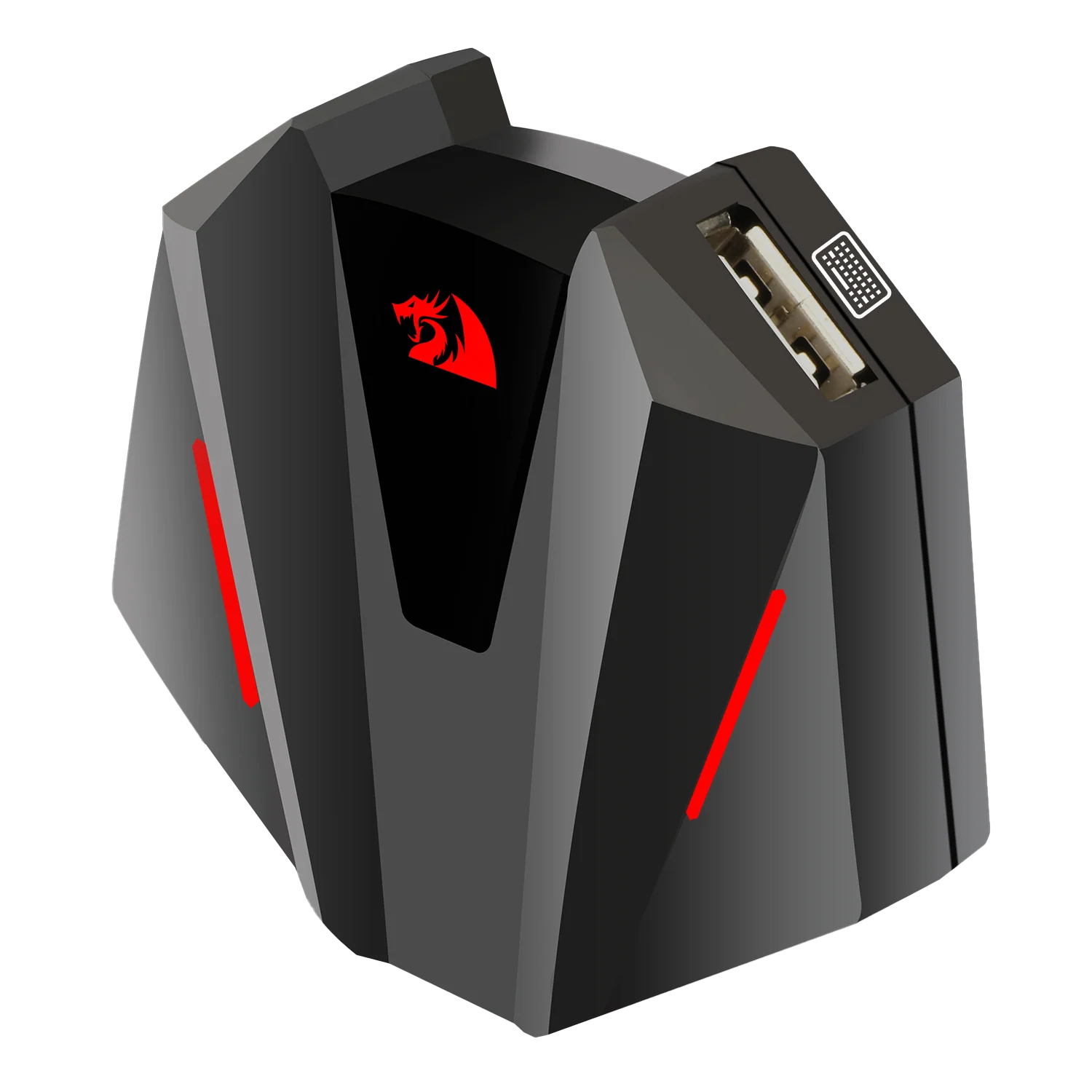 292-vulcan-ga250-keyboard-and-mouse-adapter–1.webp