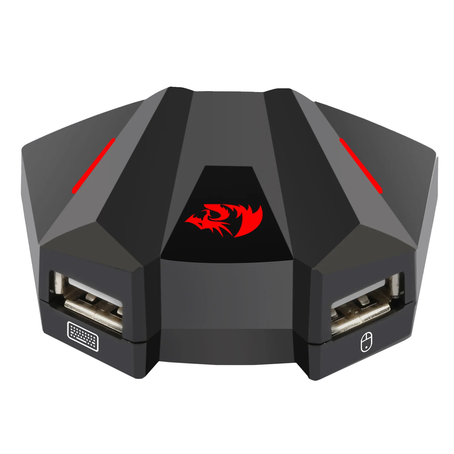 292-vulcan-ga250-keyboard-and-mouse-adapter–1.webp