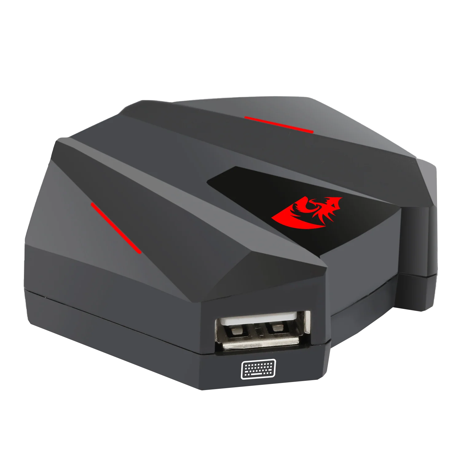 292-vulcan-ga250-keyboard-and-mouse-adapter–1.webp