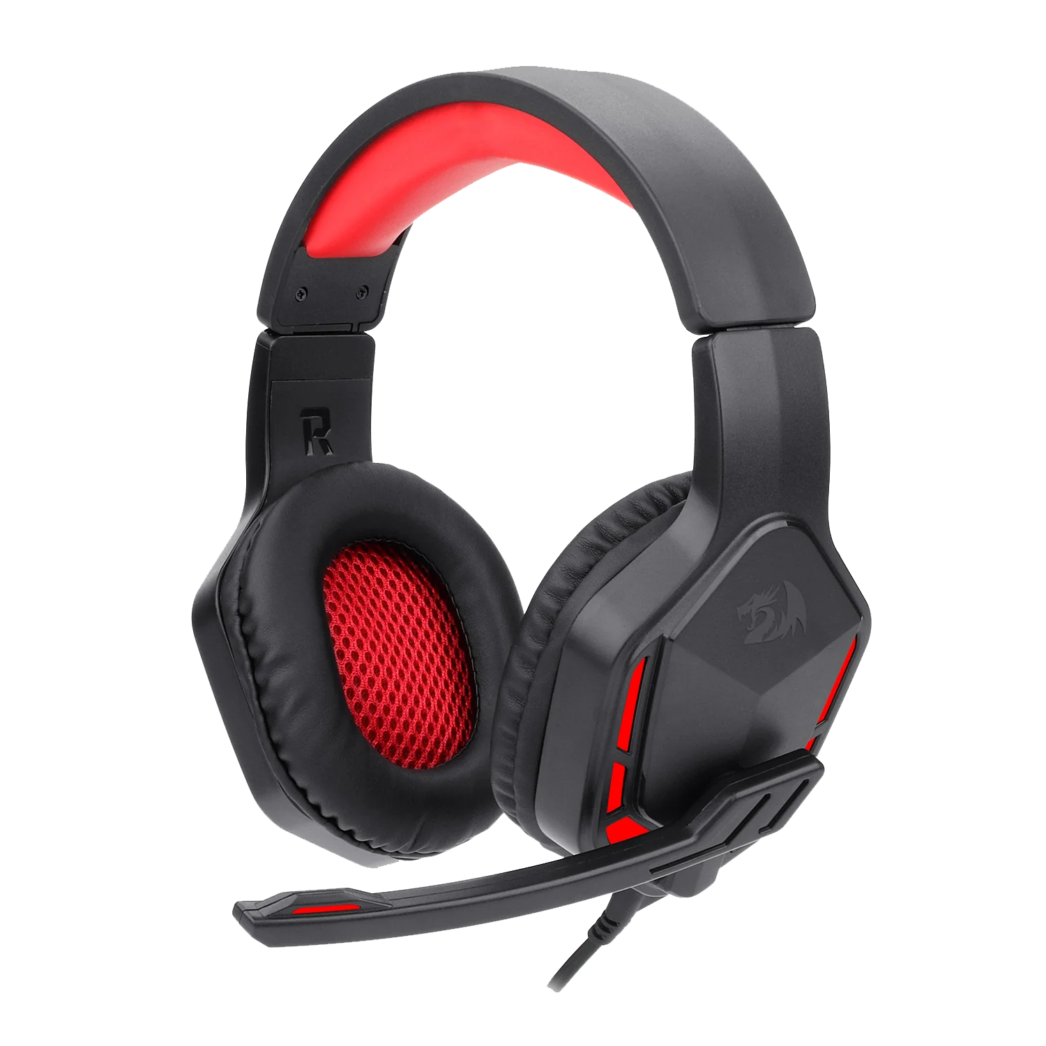 THEMIS H220
