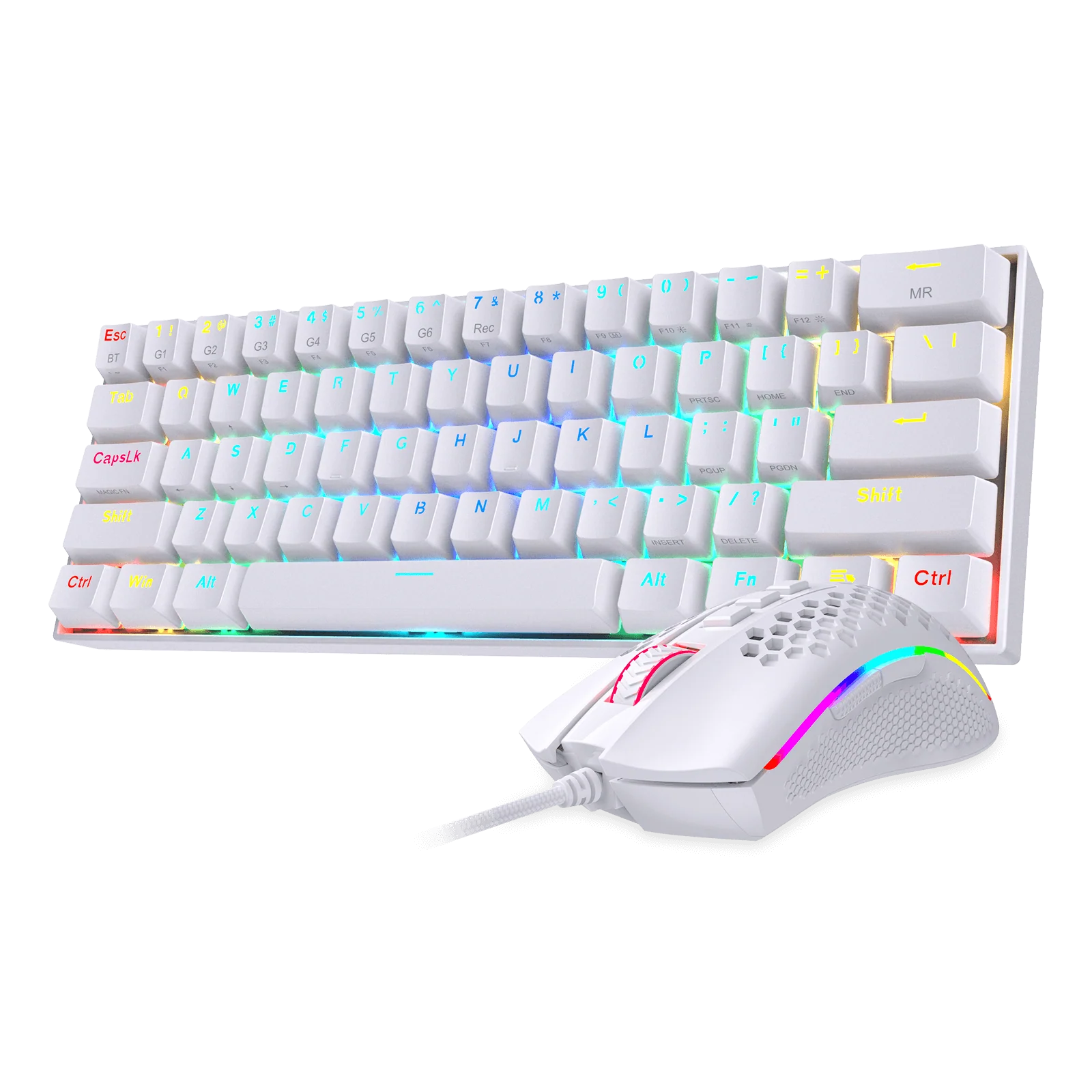 297-k530-pro-60-rgb-wireless-mechanical-white-keyboard-brown-switch-m808-white-lightweight-rgb-gaming-mouse-bundle-1.webp