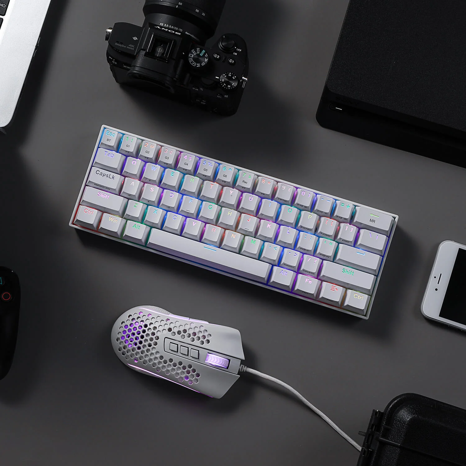 297-k530-pro-60-rgb-wireless-mechanical-white-keyboard-brown-switch-m808-white-lightweight-rgb-gaming-mouse-bundle-1.webp