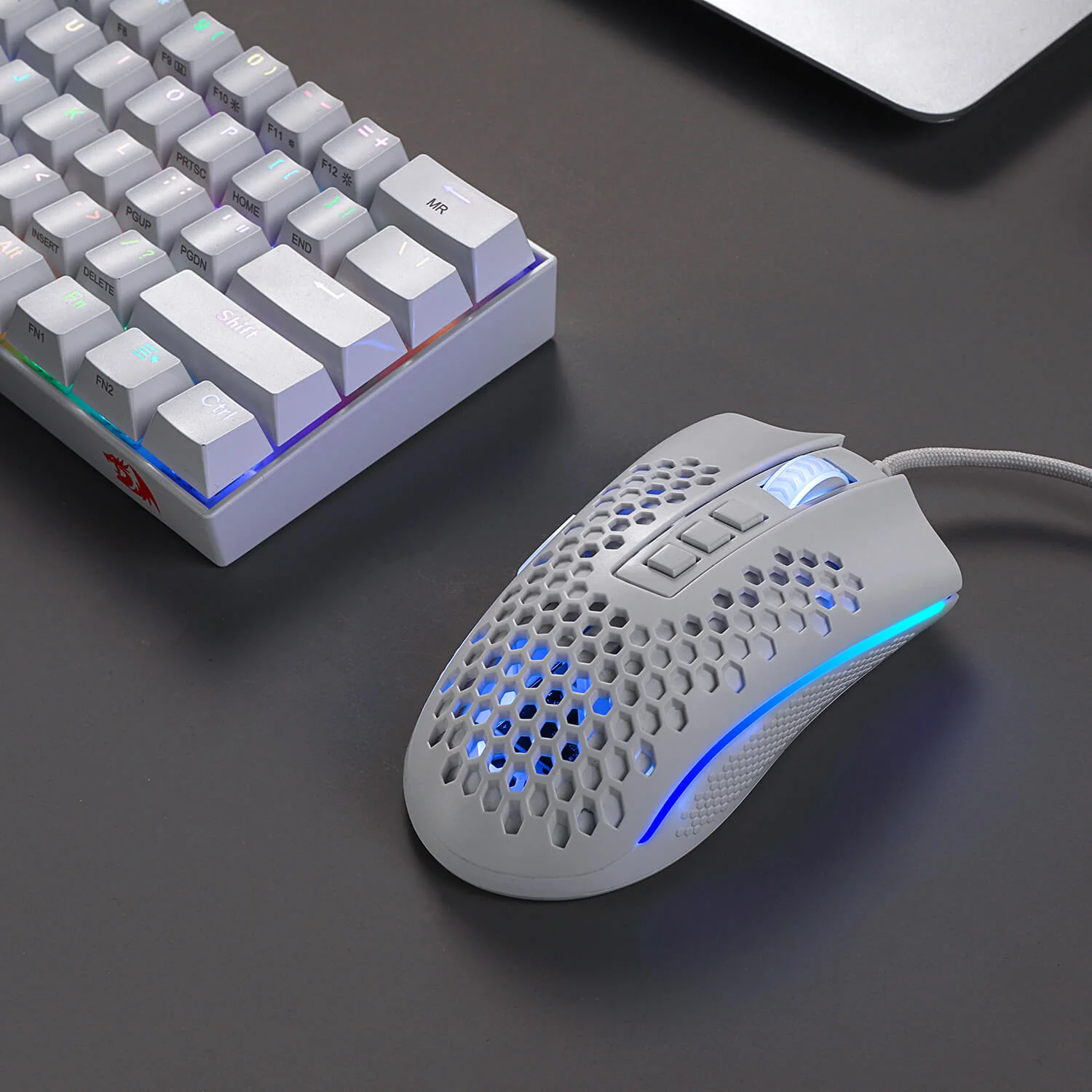 297-k530-pro-60-rgb-wireless-mechanical-white-keyboard-brown-switch-m808-white-lightweight-rgb-gaming-mouse-bundle-1.webp