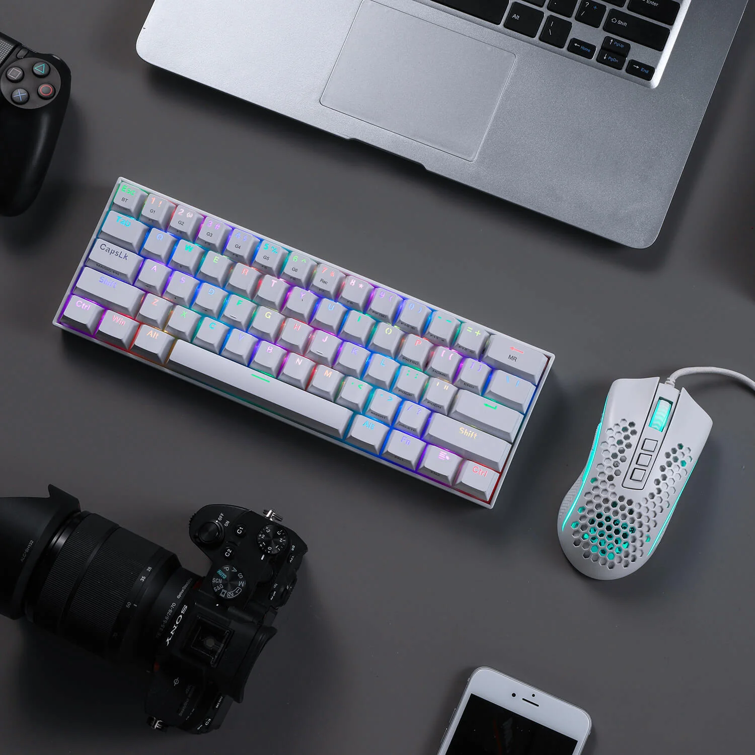 297-k530-pro-60-rgb-wireless-mechanical-white-keyboard-brown-switch-m808-white-lightweight-rgb-gaming-mouse-bundle-1.webp