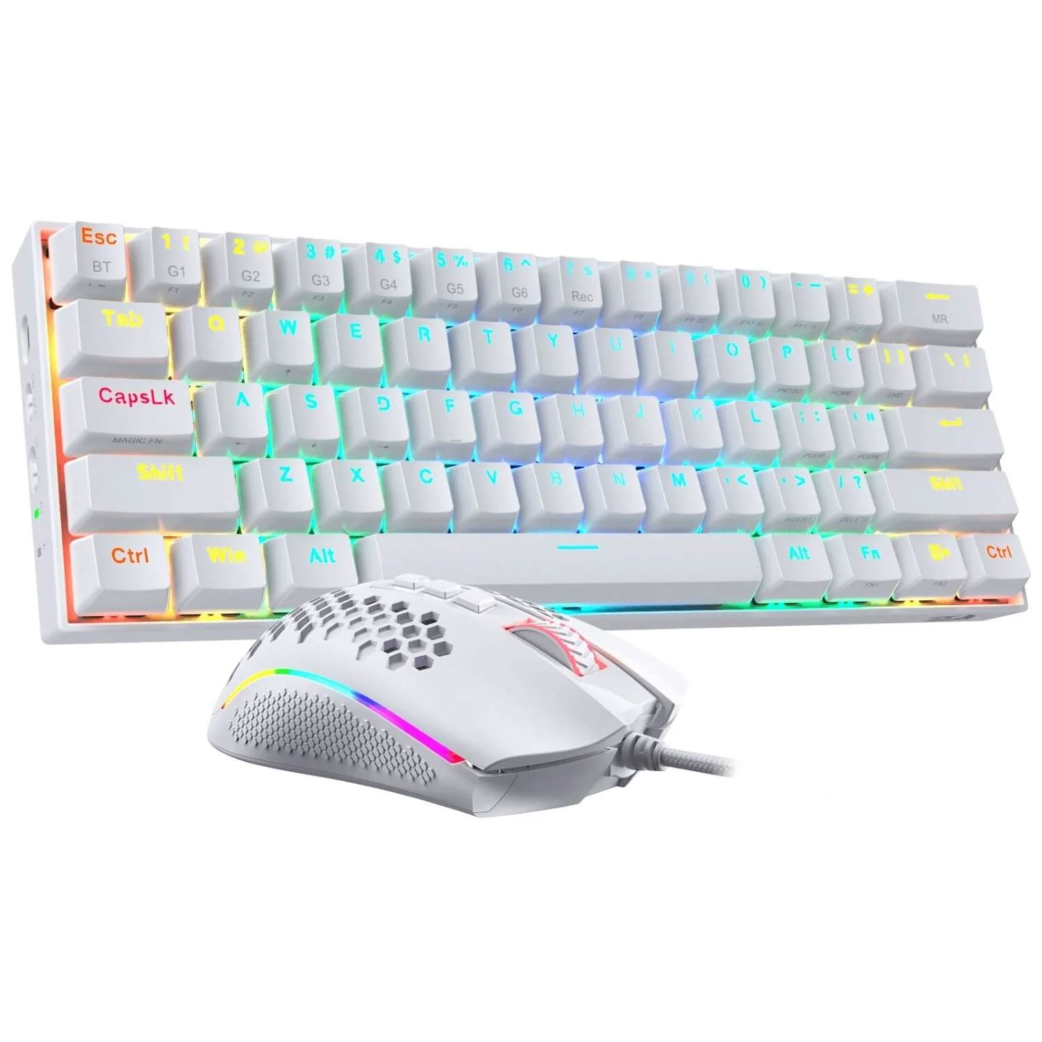 297-k530-pro-60-rgb-wireless-mechanical-white-keyboard-brown-switch-m808-white-lightweight-rgb-gaming-mouse-bundle-1.webp