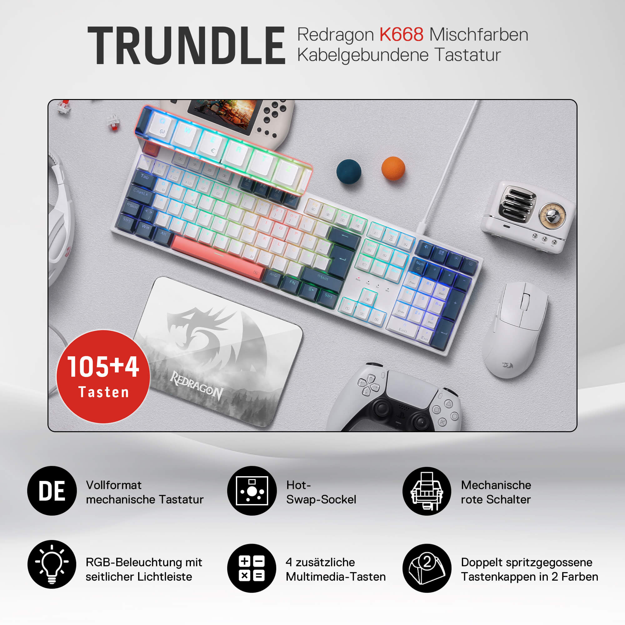 299-trundle-k668-1.webp