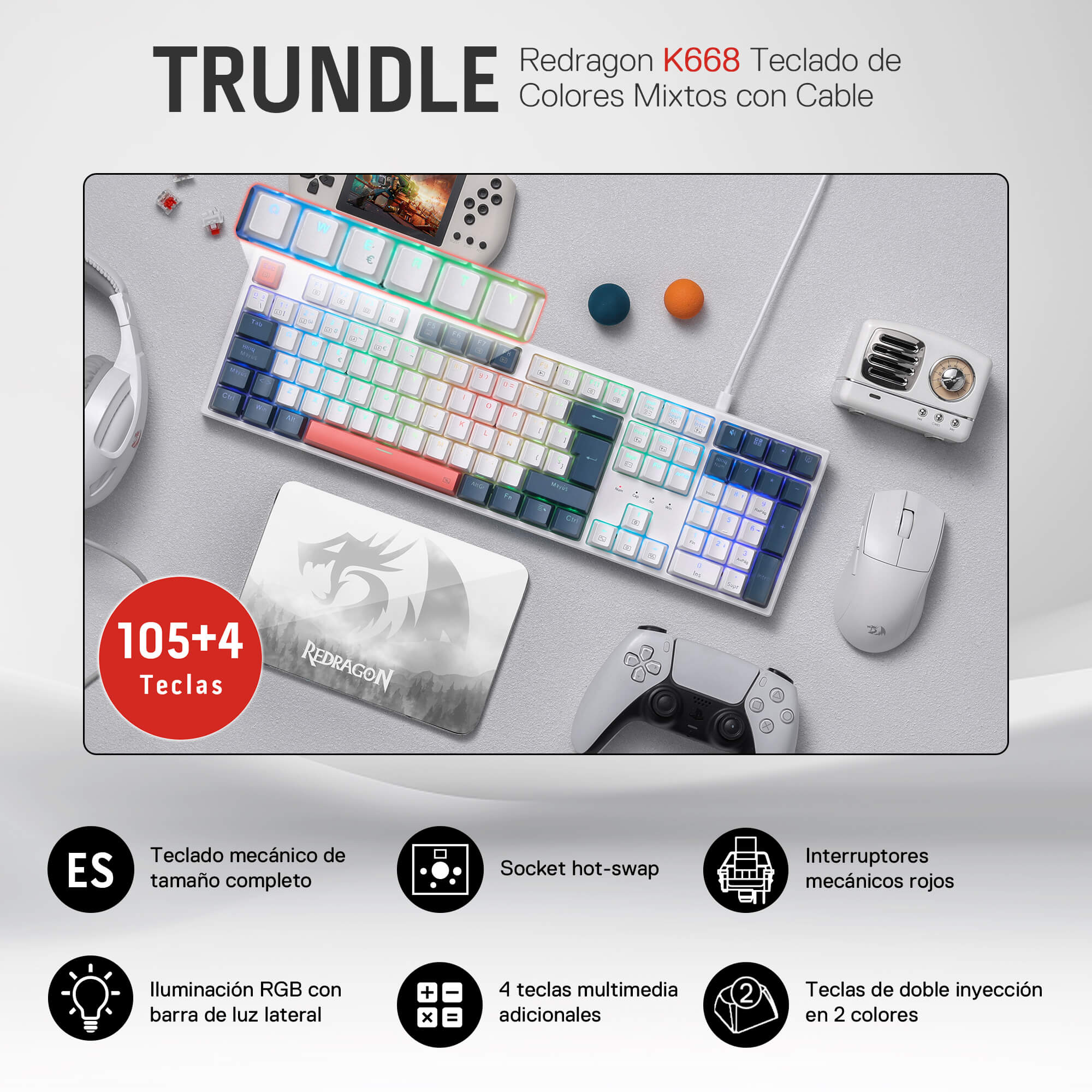 299-trundle-k668-1.webp