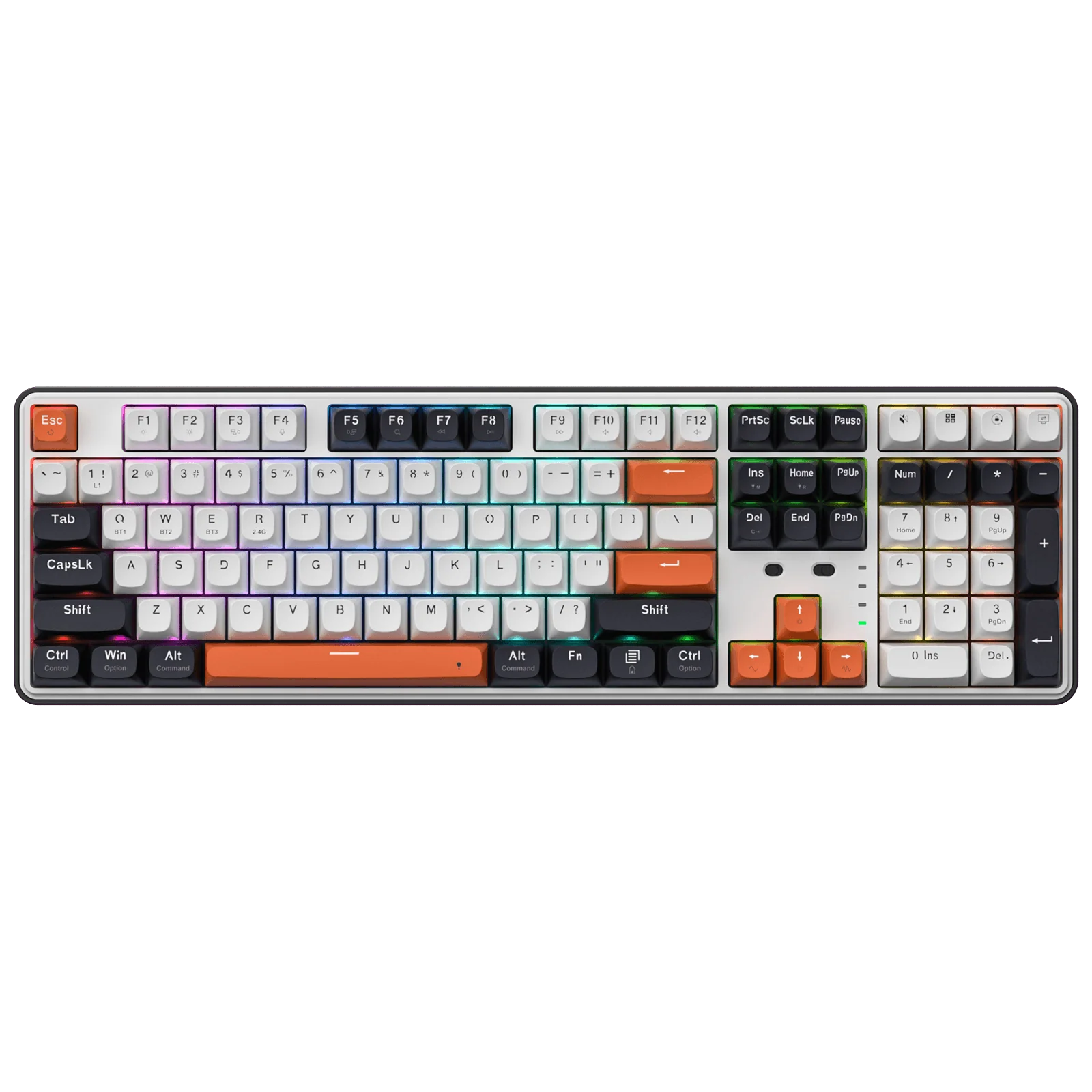 306-wyvern-k689-pro-1.webp
