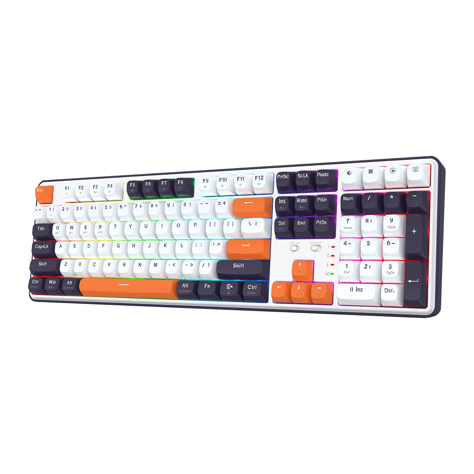 306-wyvern-k689-pro-1.webp
