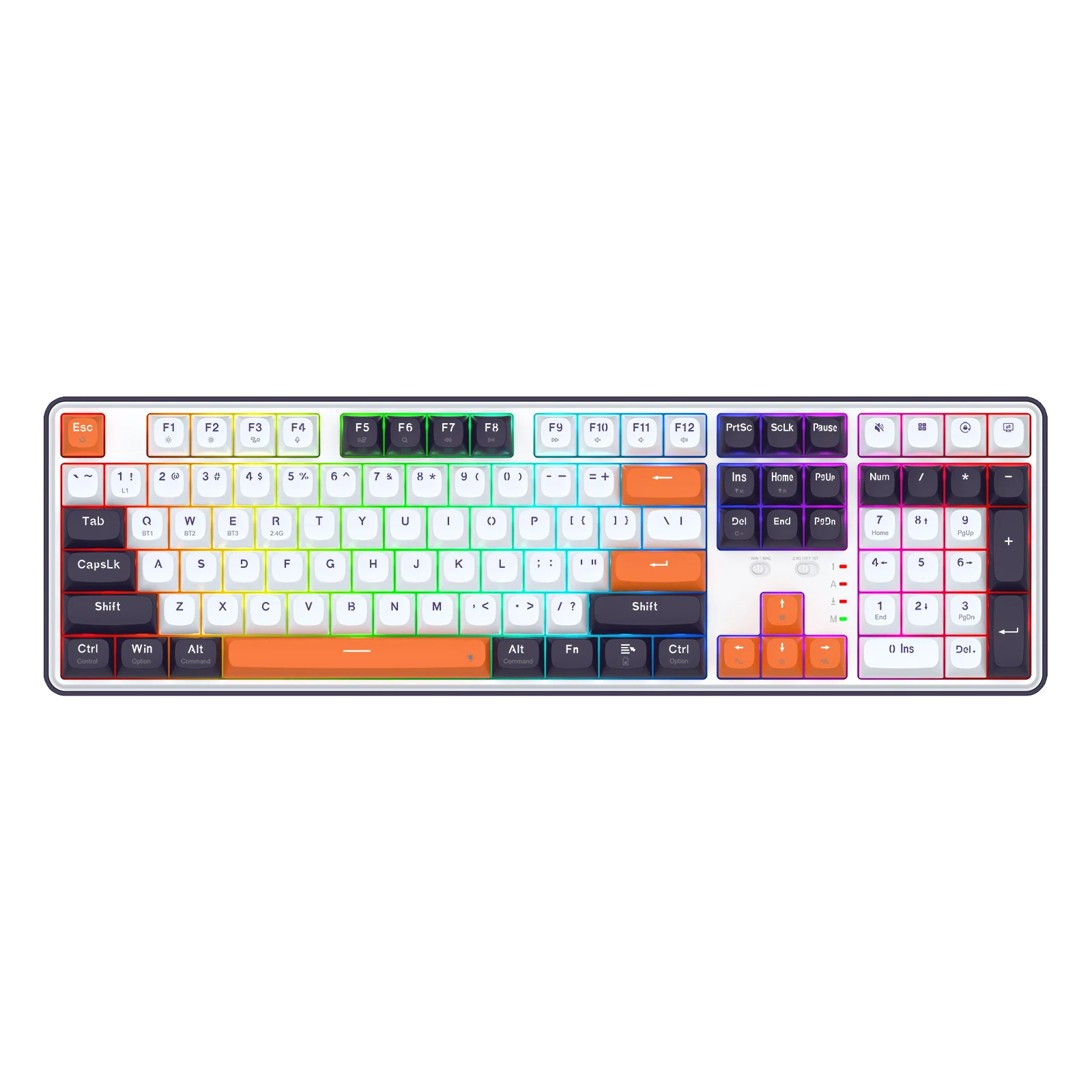 306-wyvern-k689-pro-1.webp
