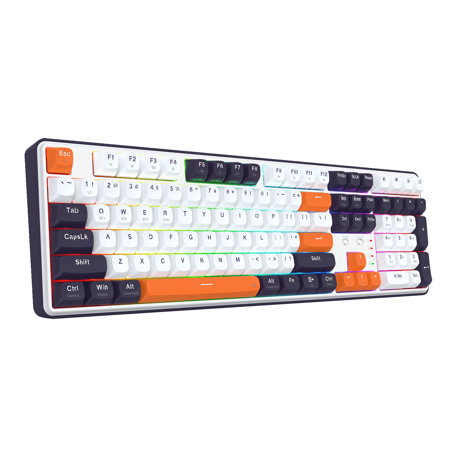 306-wyvern-k689-pro-1.webp