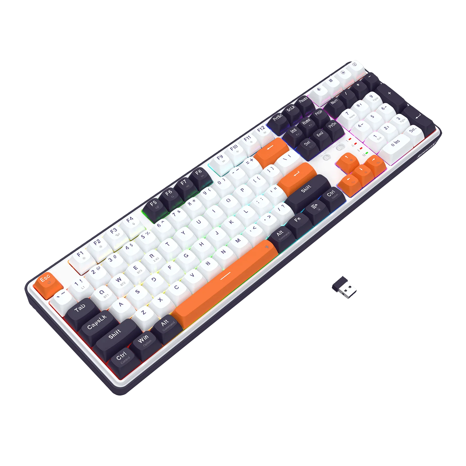 306-wyvern-k689-pro-1.webp