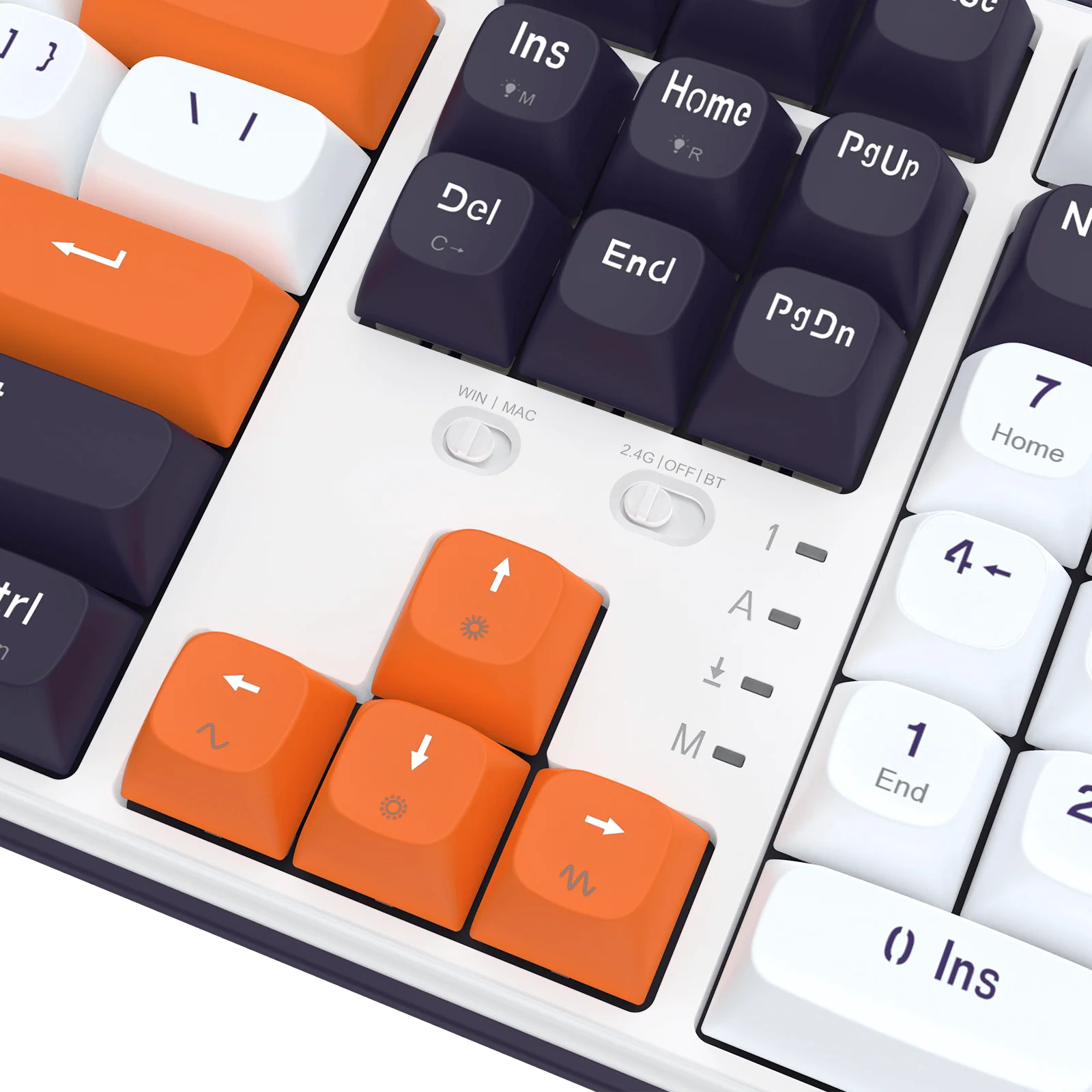 306-wyvern-k689-pro-1.webp