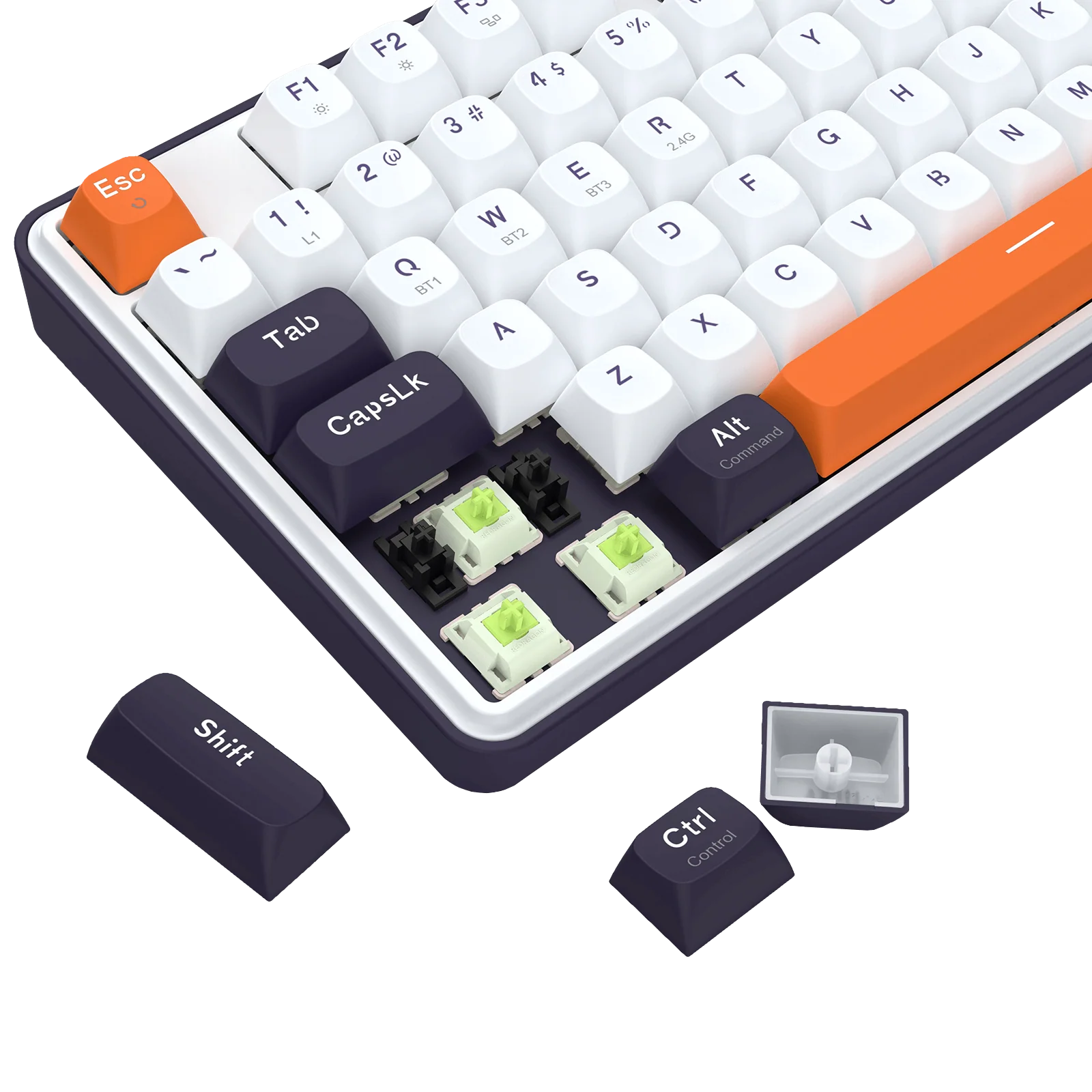 306-wyvern-k689-pro-1.webp