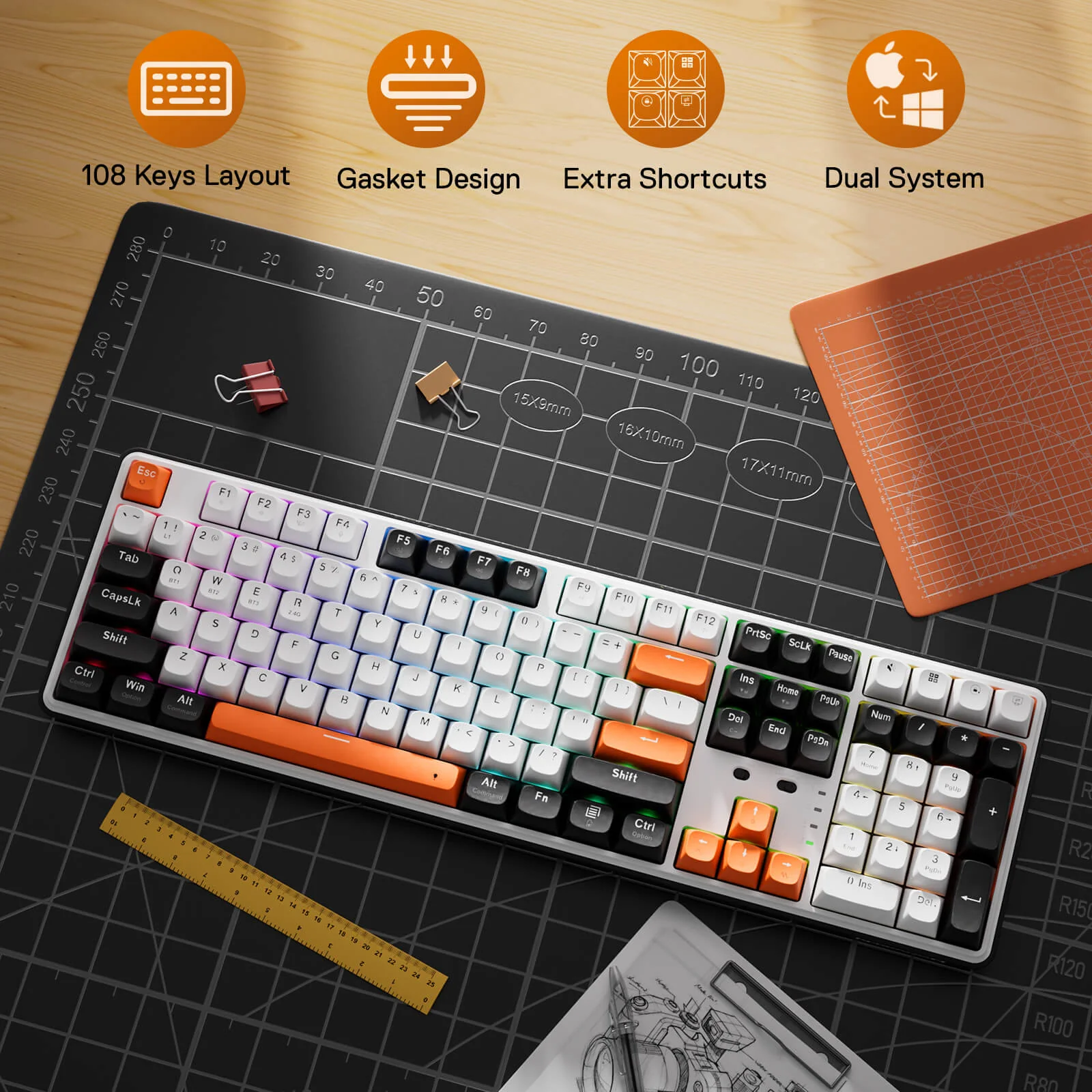 306-wyvern-k689-pro-1.webp