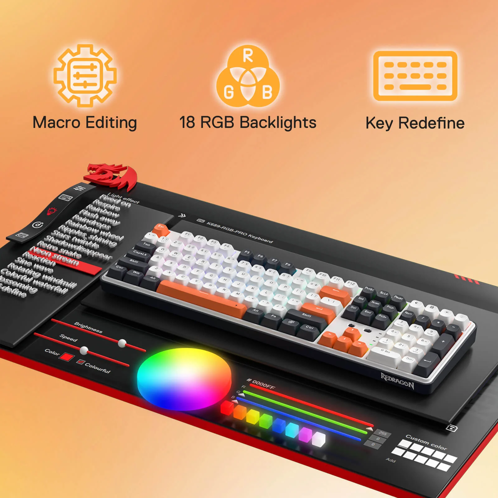 306-wyvern-k689-pro-1.webp