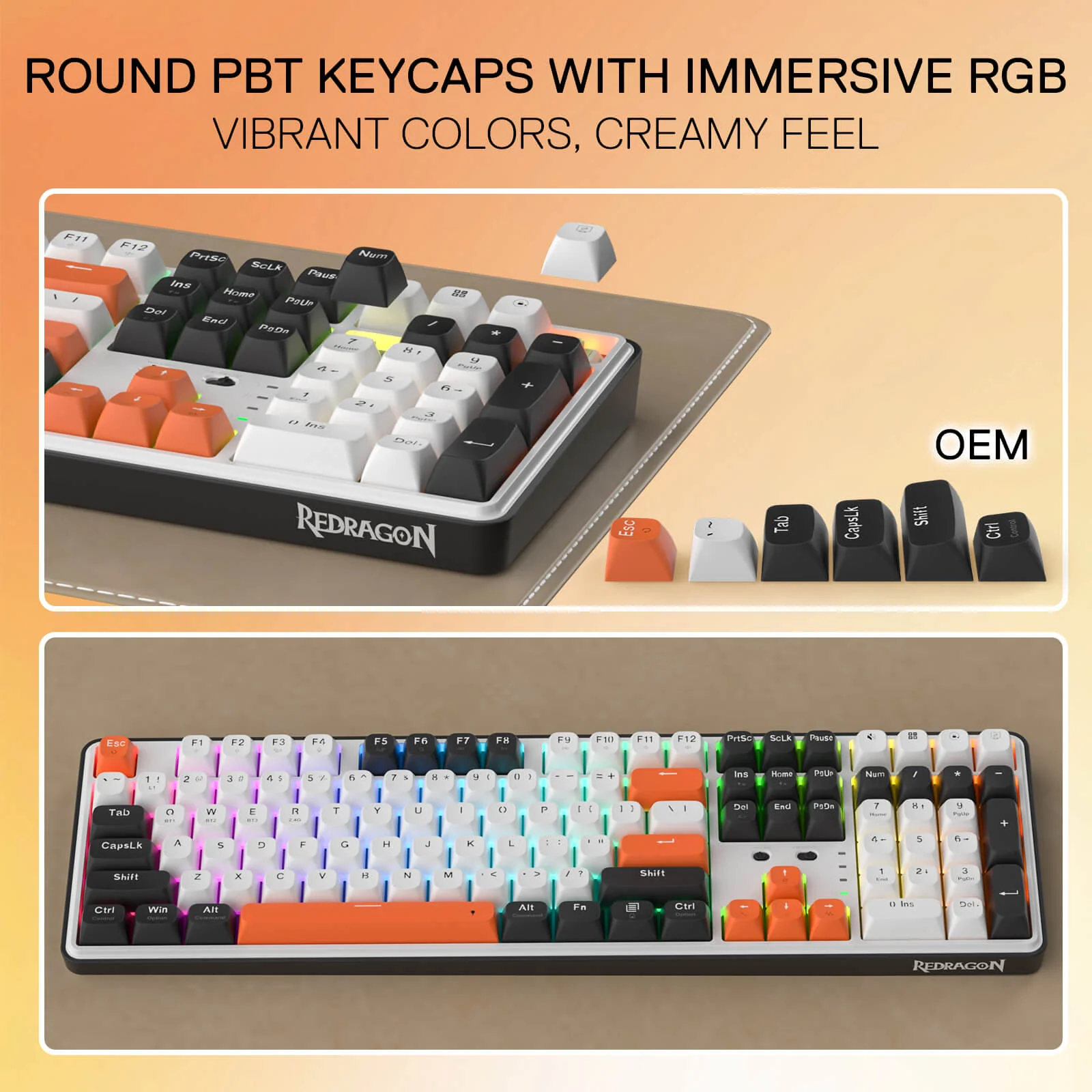306-wyvern-k689-pro-1.webp