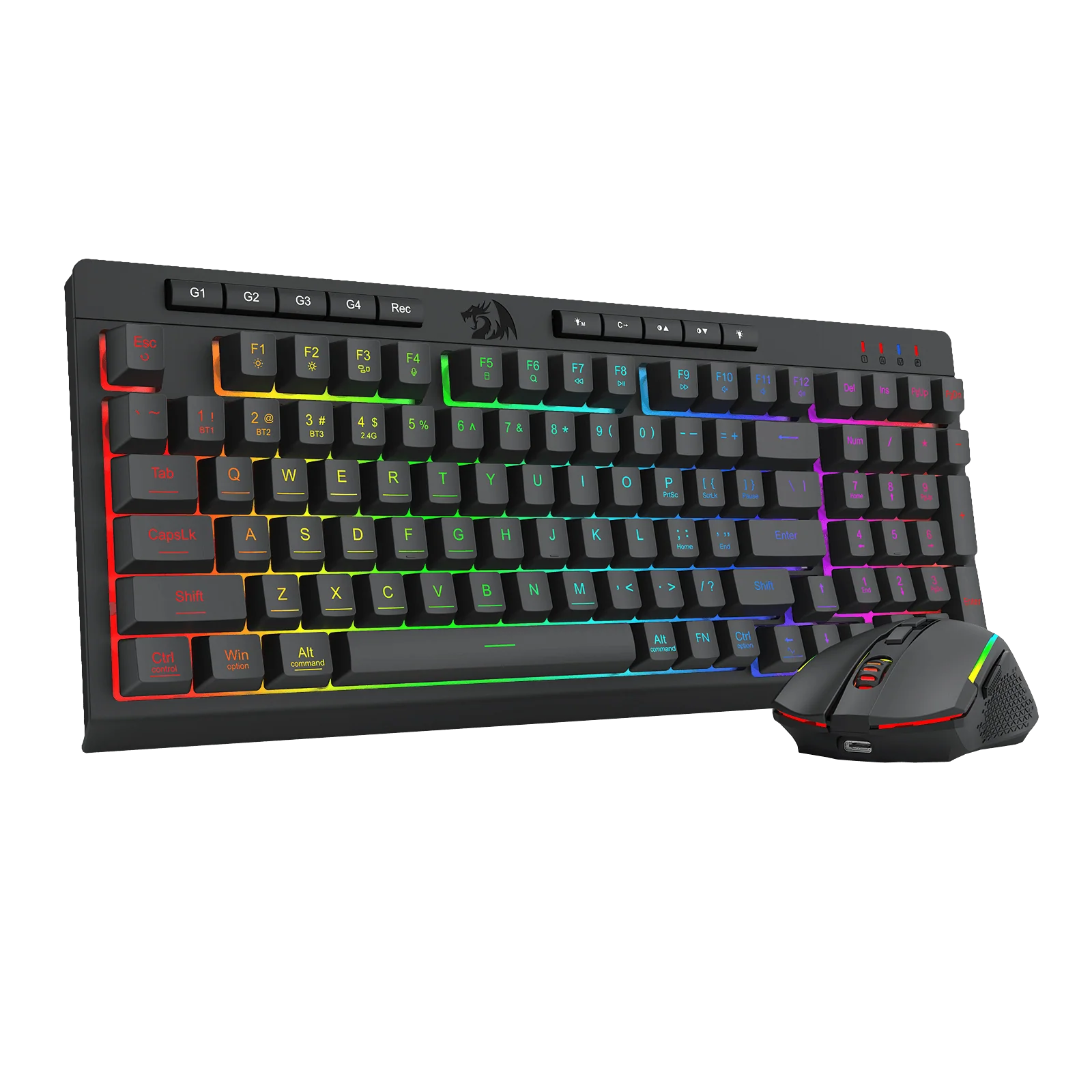 307-rylo-pro-s142-membrane-gaming-keyboard-mouse-tri-mode-combo-1.webp