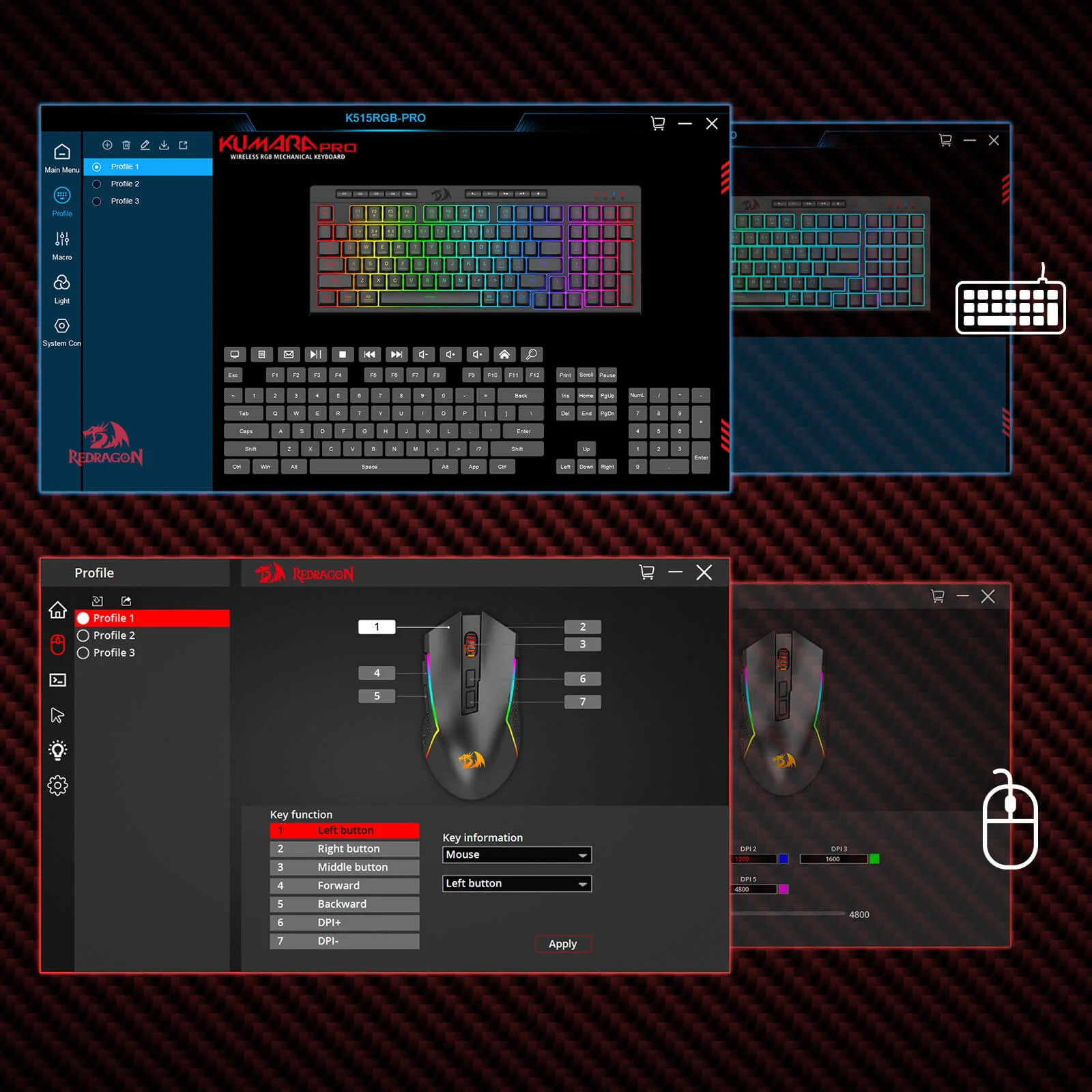 307-rylo-pro-s142-membrane-gaming-keyboard-mouse-tri-mode-combo-1.webp
