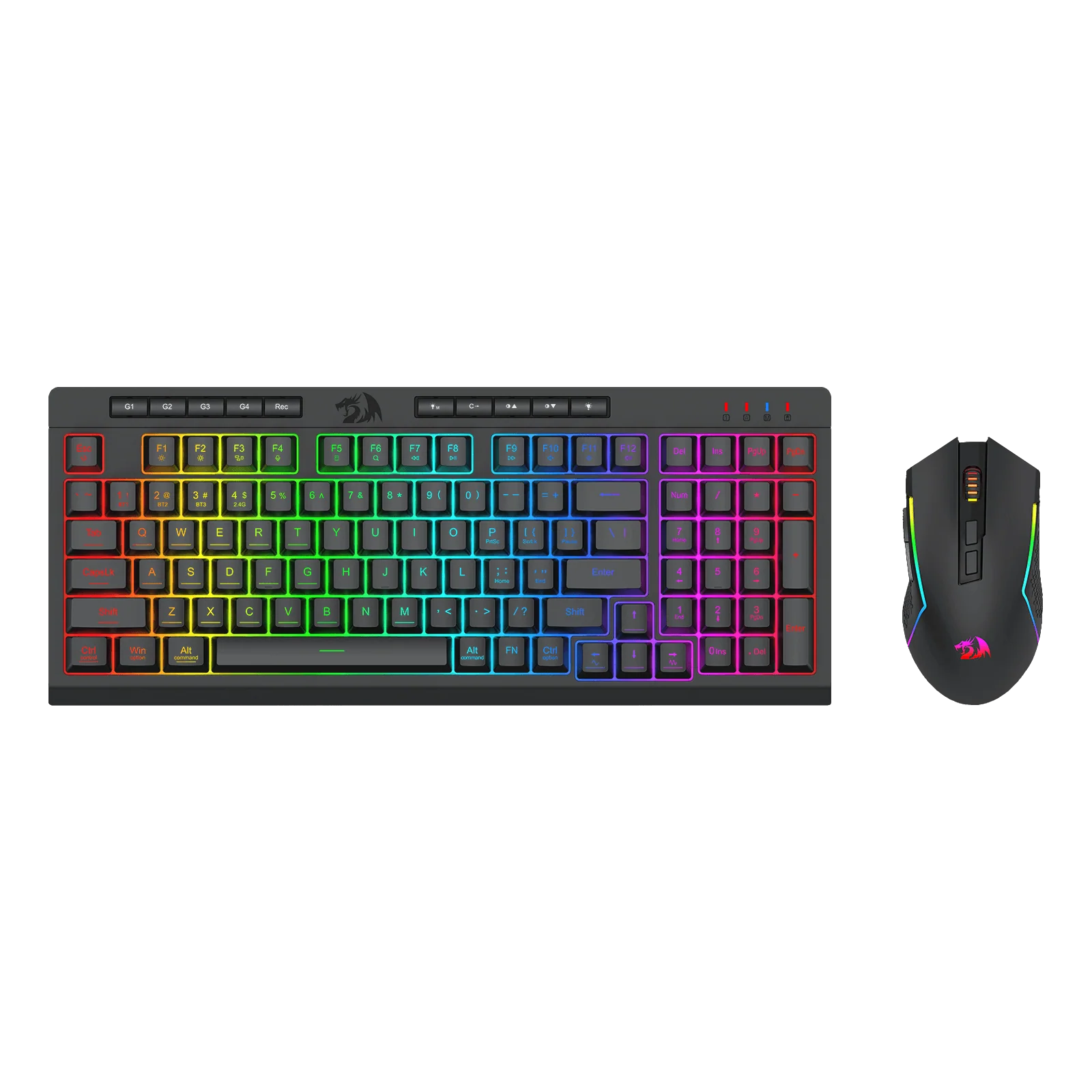 307-rylo-pro-s142-membrane-gaming-keyboard-mouse-tri-mode-combo-1.webp