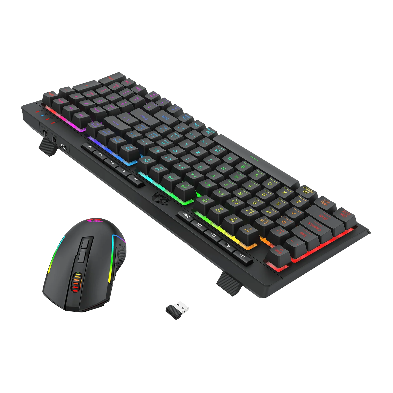 307-rylo-pro-s142-membrane-gaming-keyboard-mouse-tri-mode-combo-1.webp