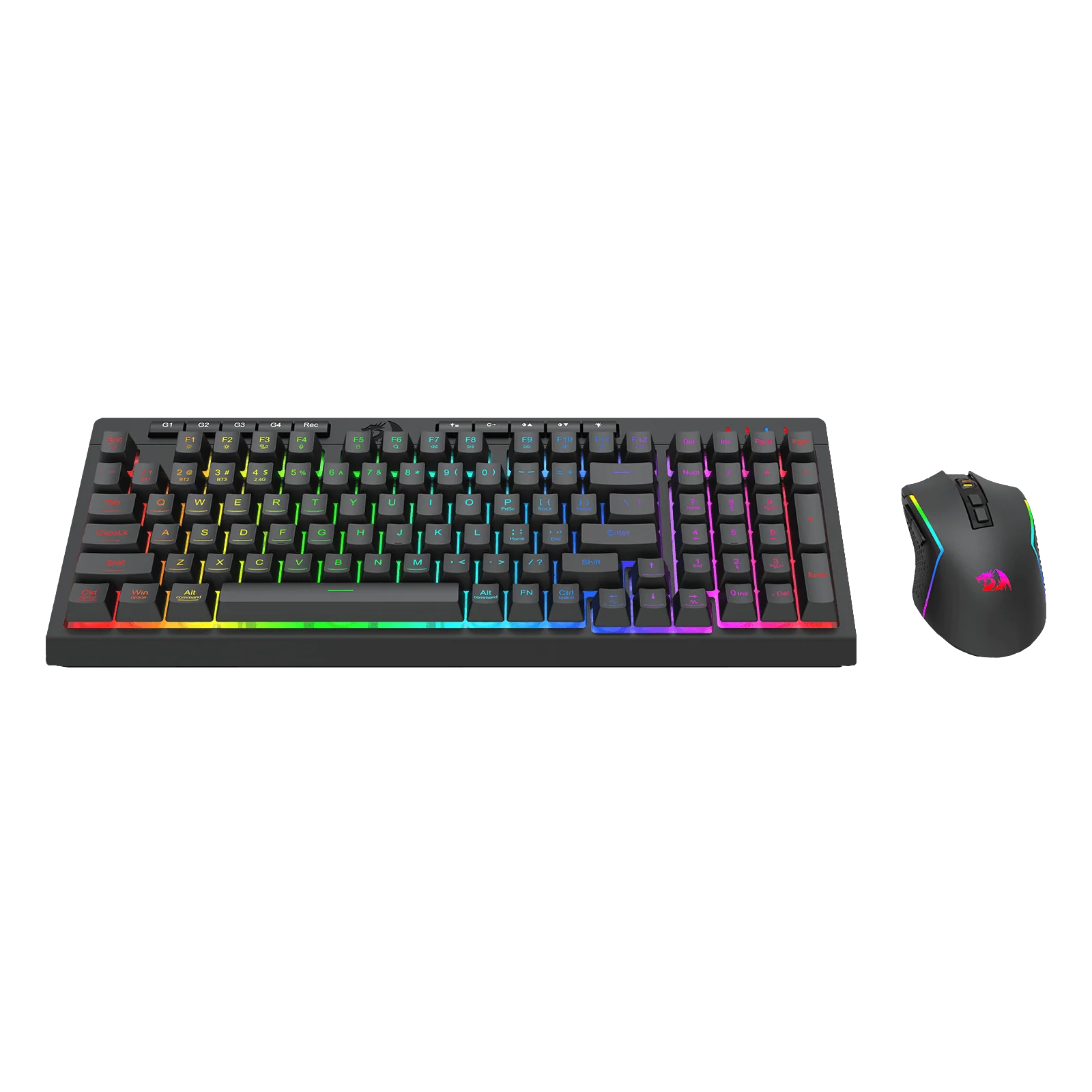 307-rylo-pro-s142-membrane-gaming-keyboard-mouse-tri-mode-combo-1.webp