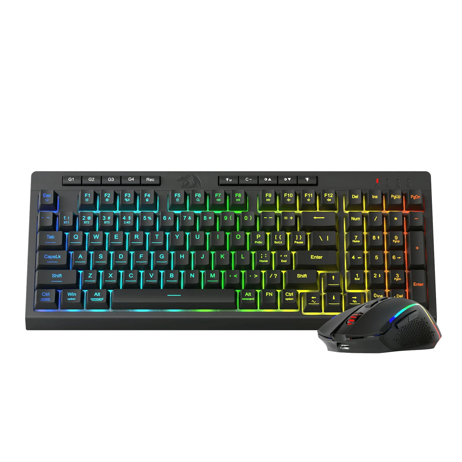 307-rylo-pro-s142-membrane-gaming-keyboard-mouse-tri-mode-combo-1.webp