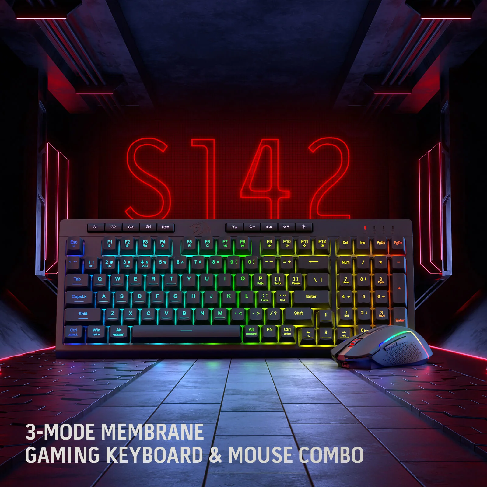 307-rylo-pro-s142-membrane-gaming-keyboard-mouse-tri-mode-combo-1.webp