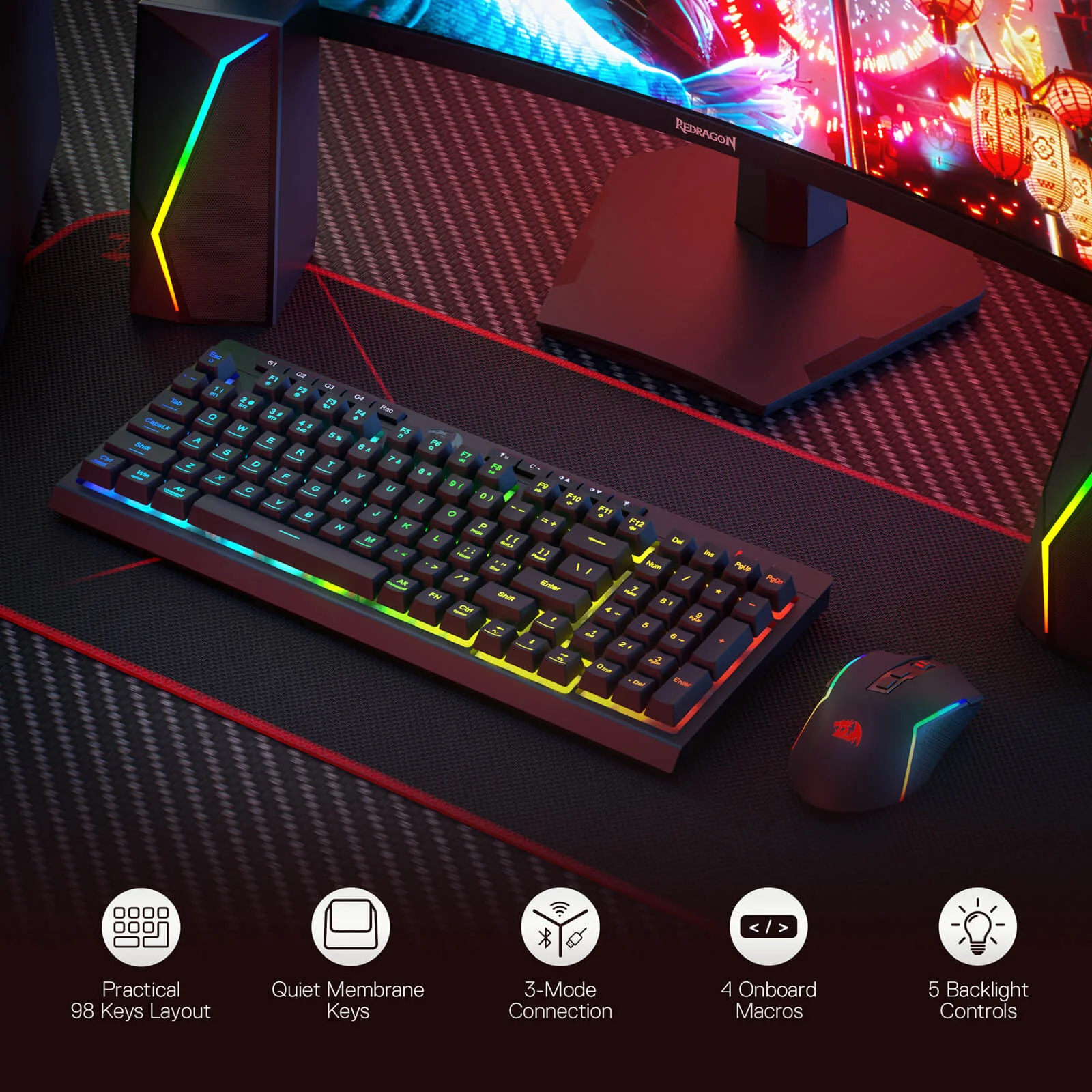 307-rylo-pro-s142-membrane-gaming-keyboard-mouse-tri-mode-combo-1.webp