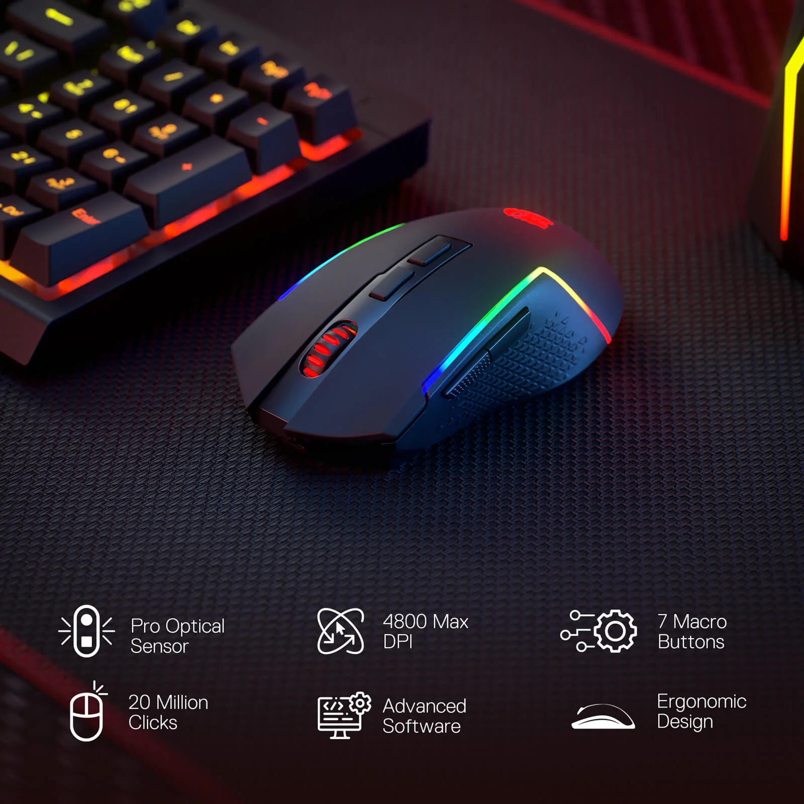 307-rylo-pro-s142-membrane-gaming-keyboard-mouse-tri-mode-combo-1.webp