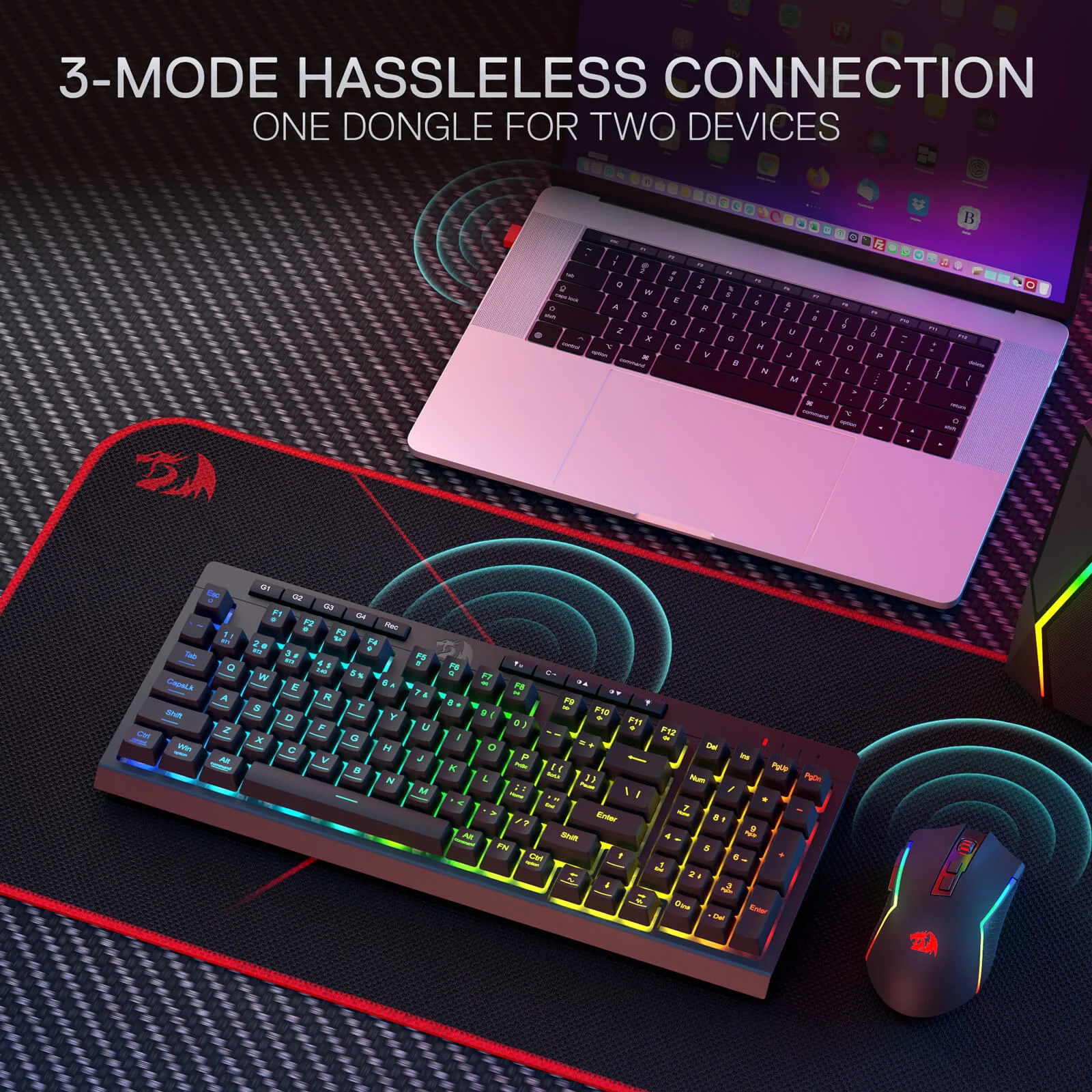307-rylo-pro-s142-membrane-gaming-keyboard-mouse-tri-mode-combo-1.webp