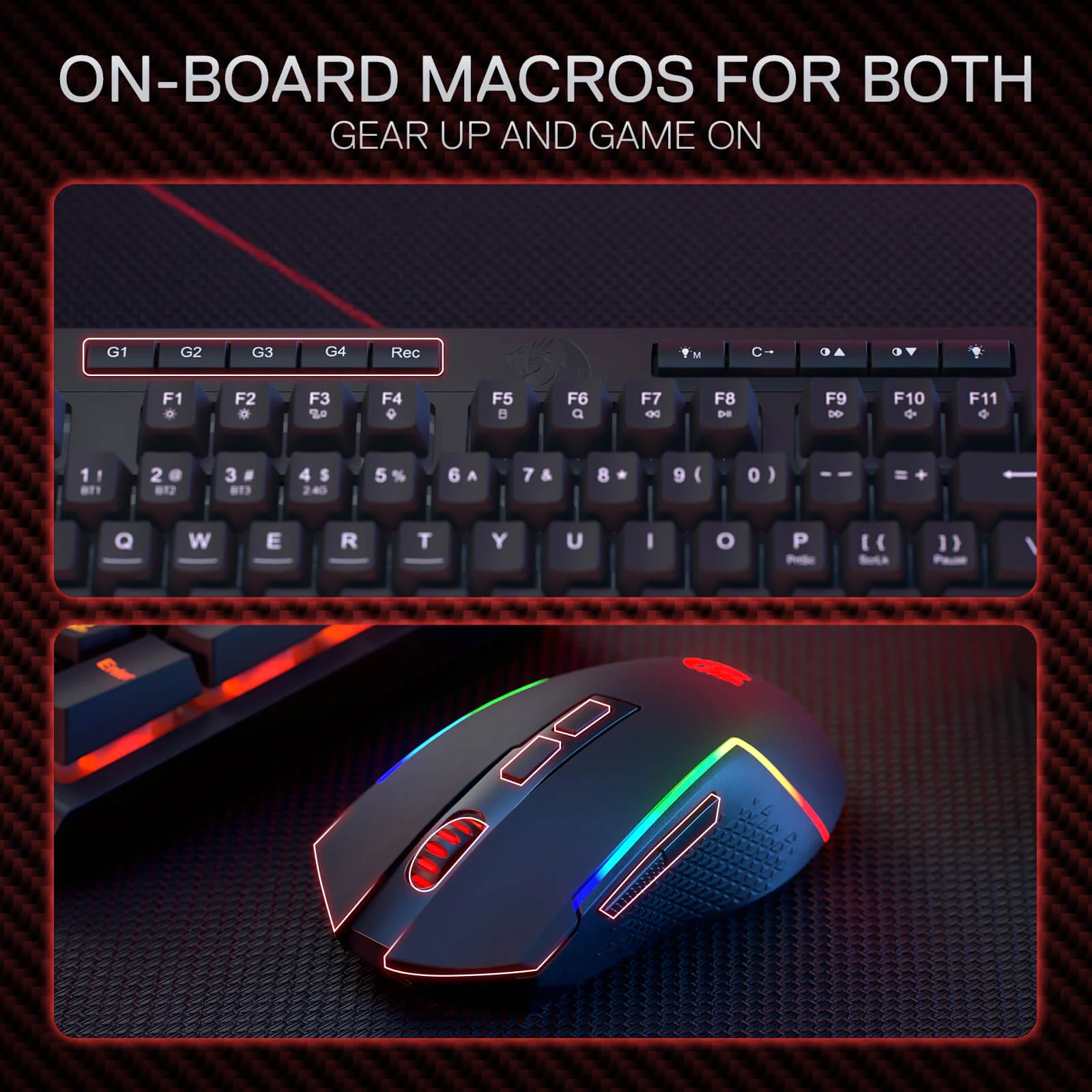 307-rylo-pro-s142-membrane-gaming-keyboard-mouse-tri-mode-combo-1.webp
