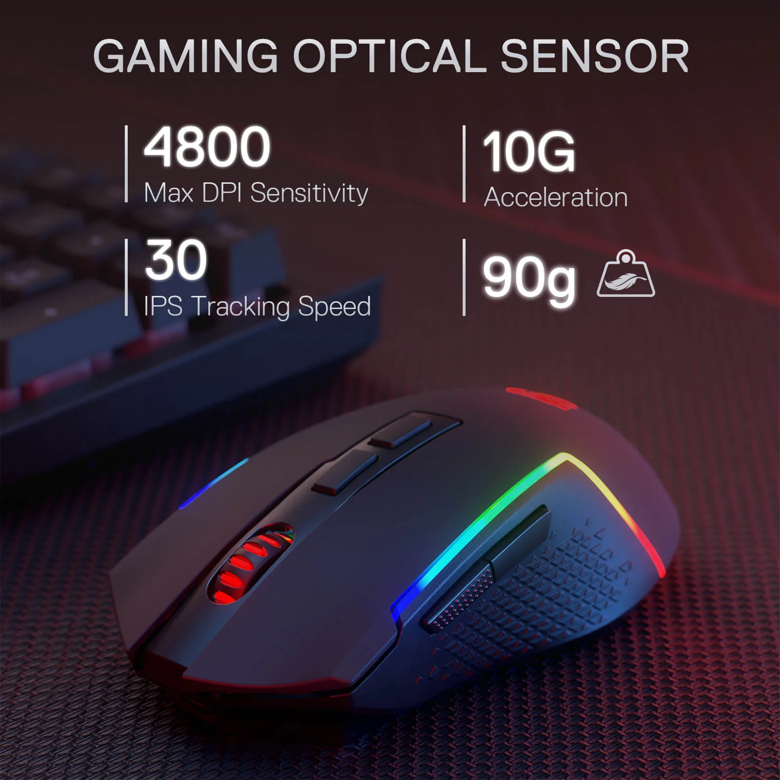 307-rylo-pro-s142-membrane-gaming-keyboard-mouse-tri-mode-combo-1.webp