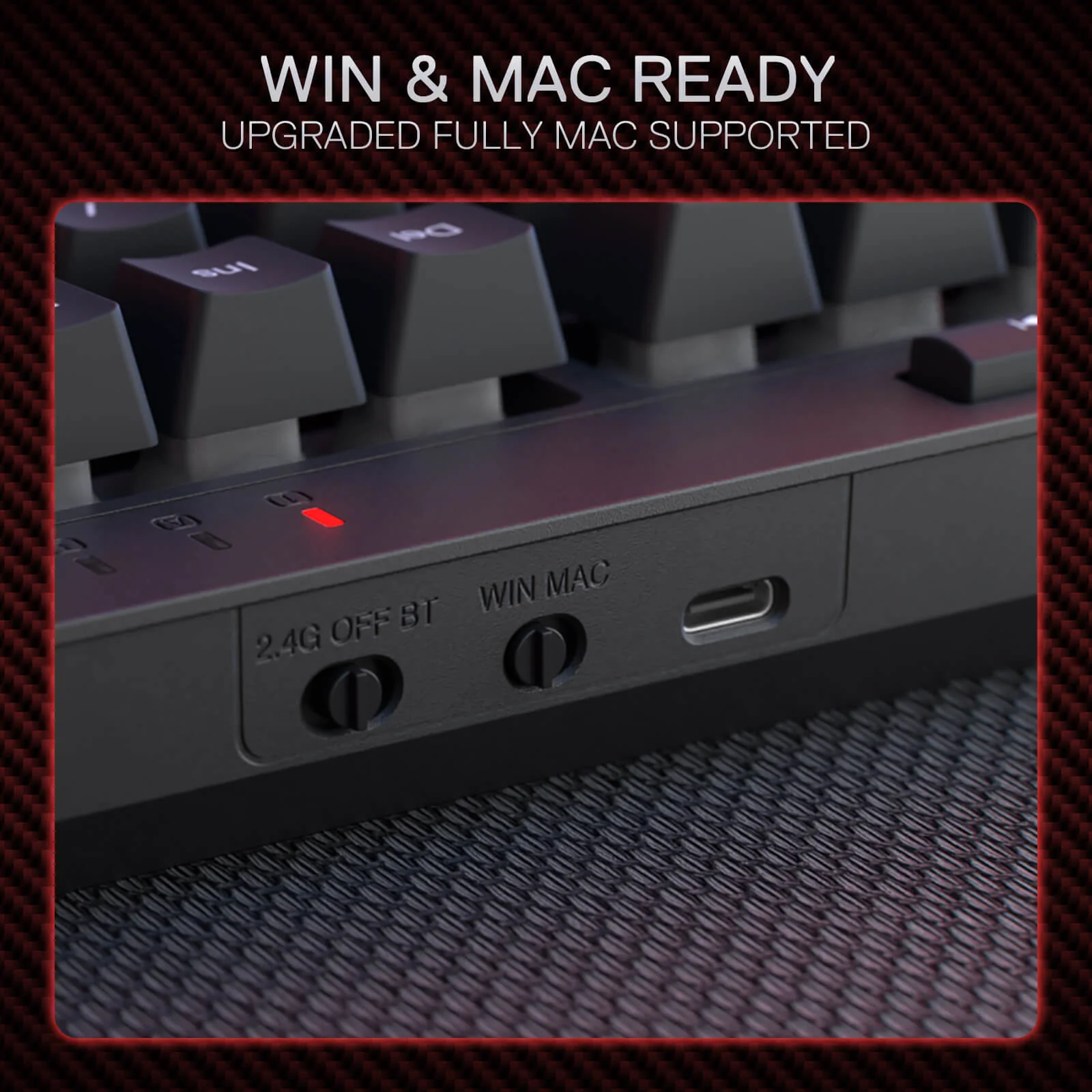 307-rylo-pro-s142-membrane-gaming-keyboard-mouse-tri-mode-combo-1.webp