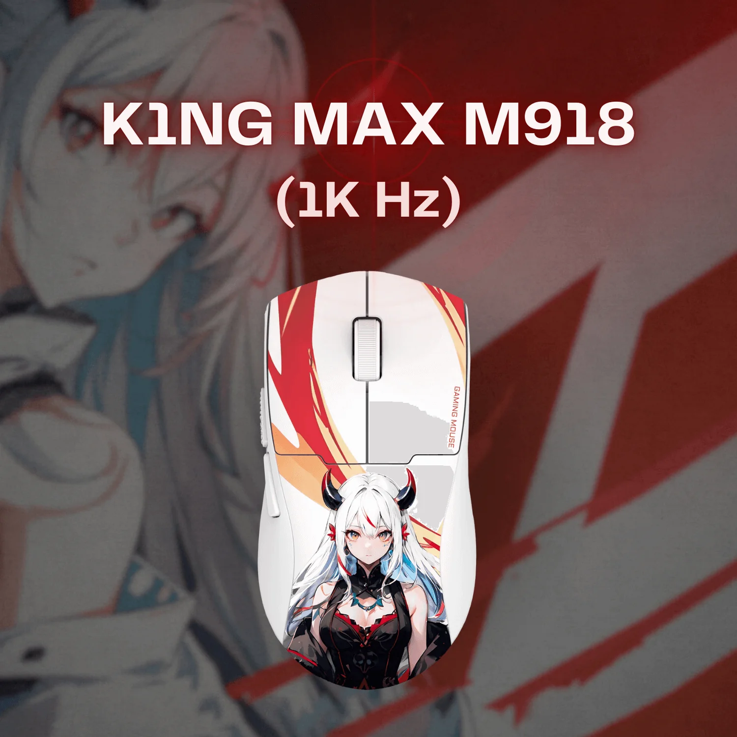 308-k1ng-max-m918-1k-hz–1.webp