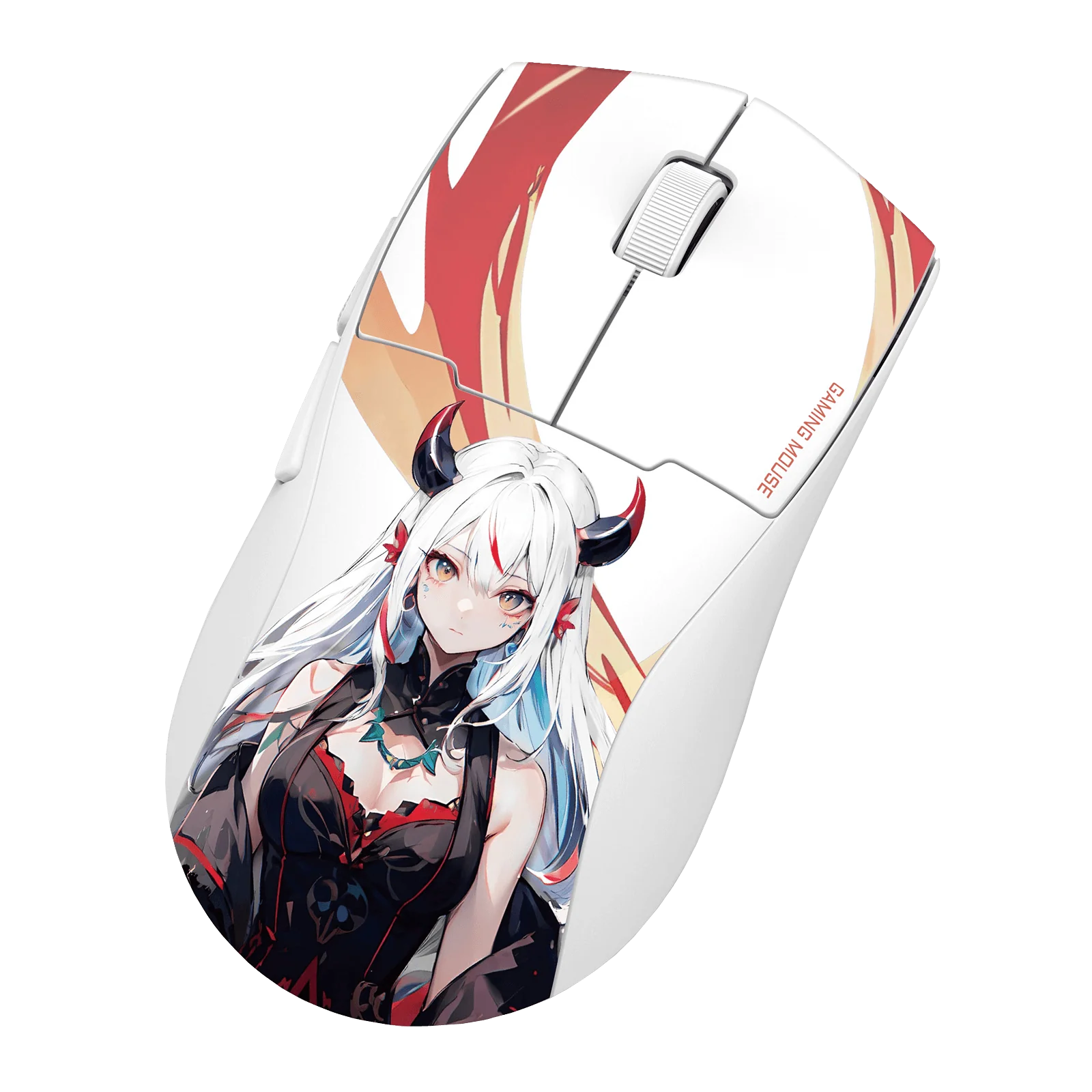 308-k1ng-max-m918-1k-hz–1.webp