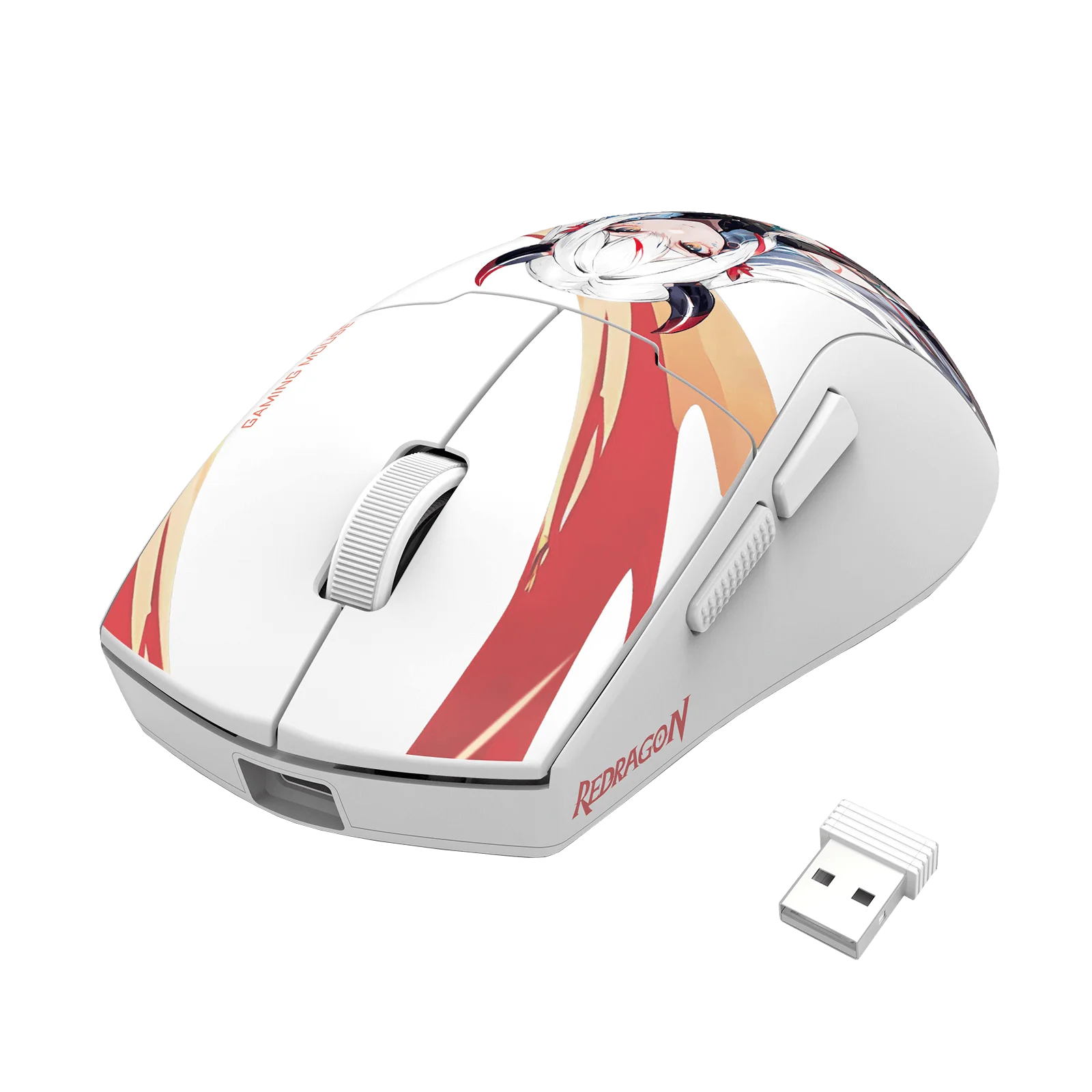 308-k1ng-max-m918-1k-hz–1.webp