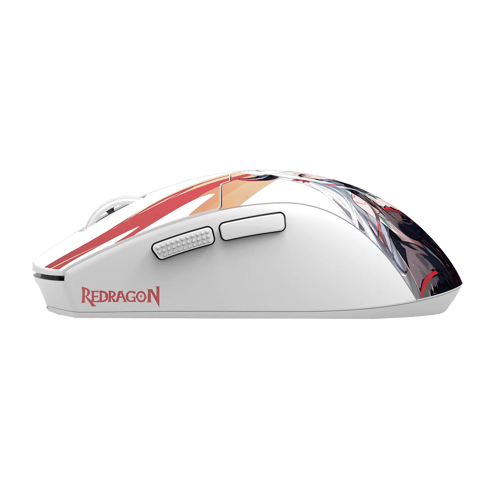 308-k1ng-max-m918-1k-hz–1.webp