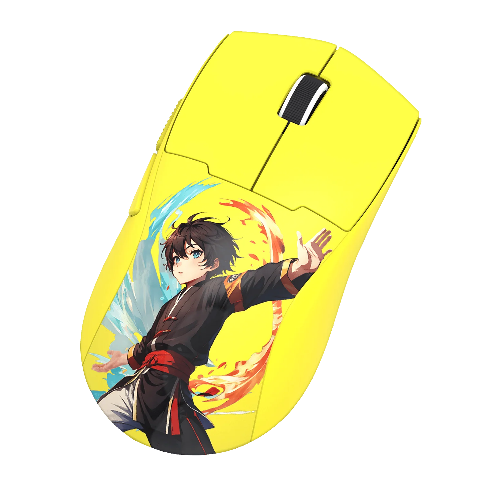 308-k1ng-max-m918-1k-hz–1.webp