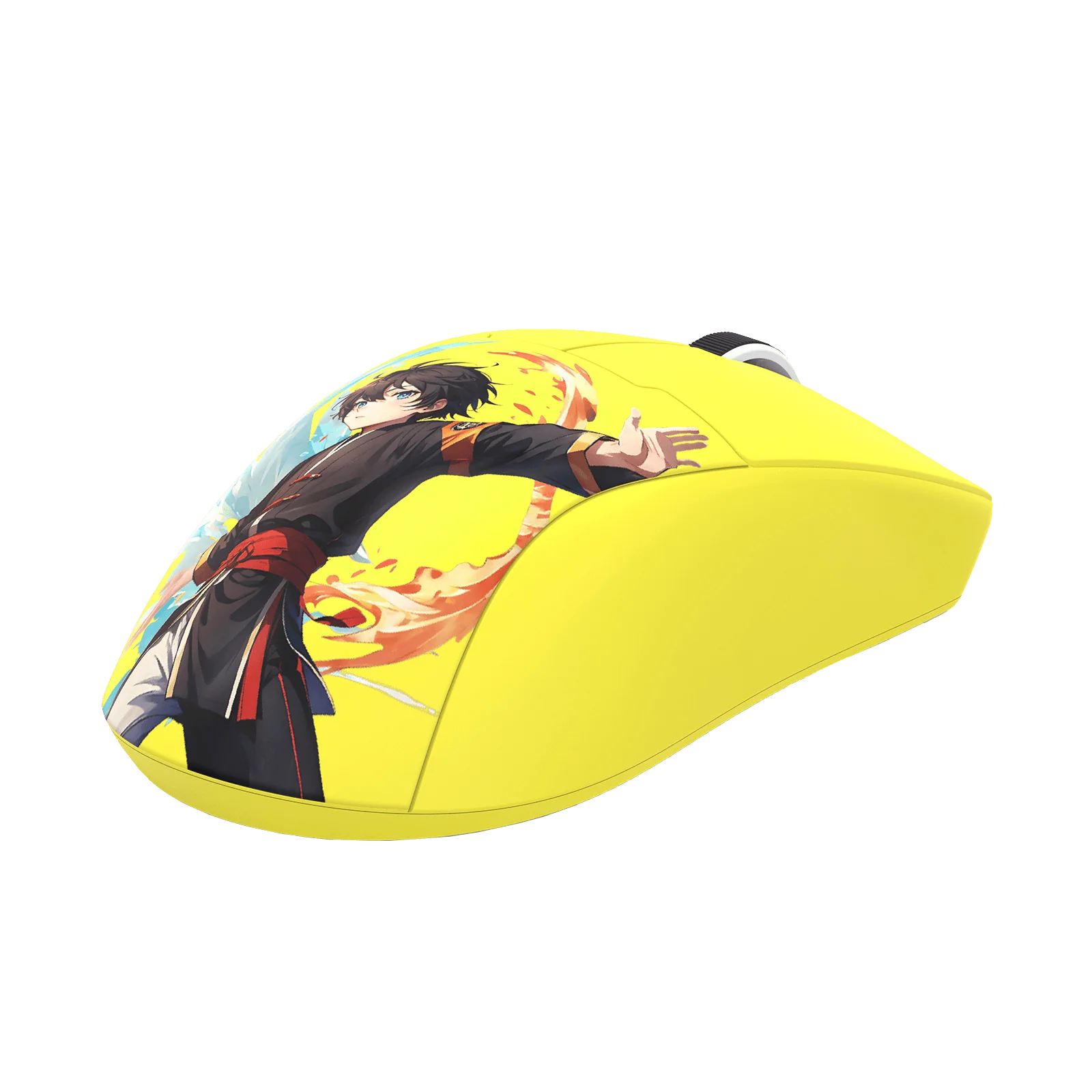 308-k1ng-max-m918-1k-hz–1.webp