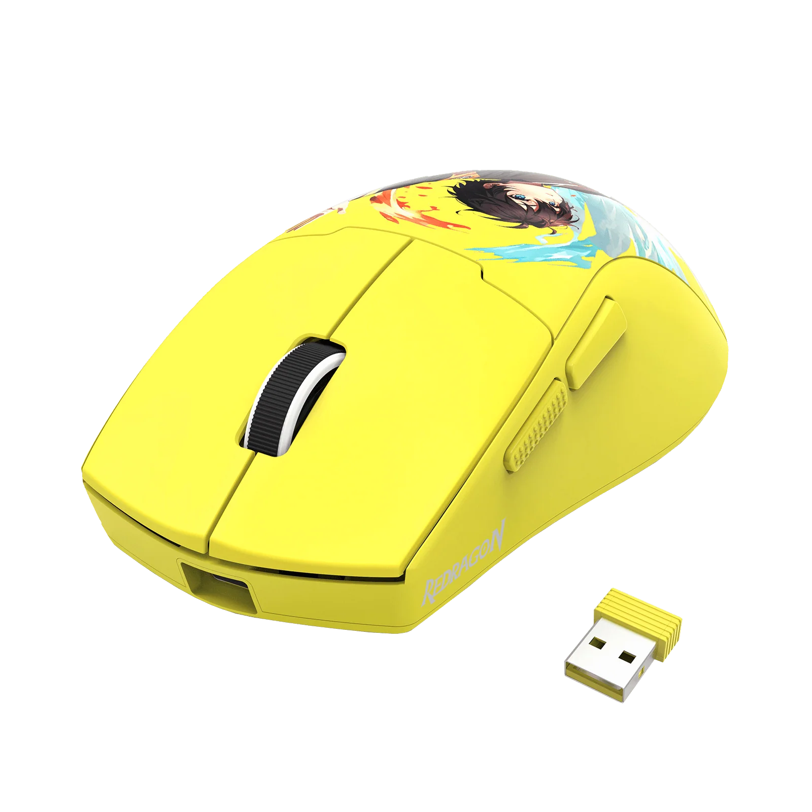308-k1ng-max-m918-1k-hz–1.webp