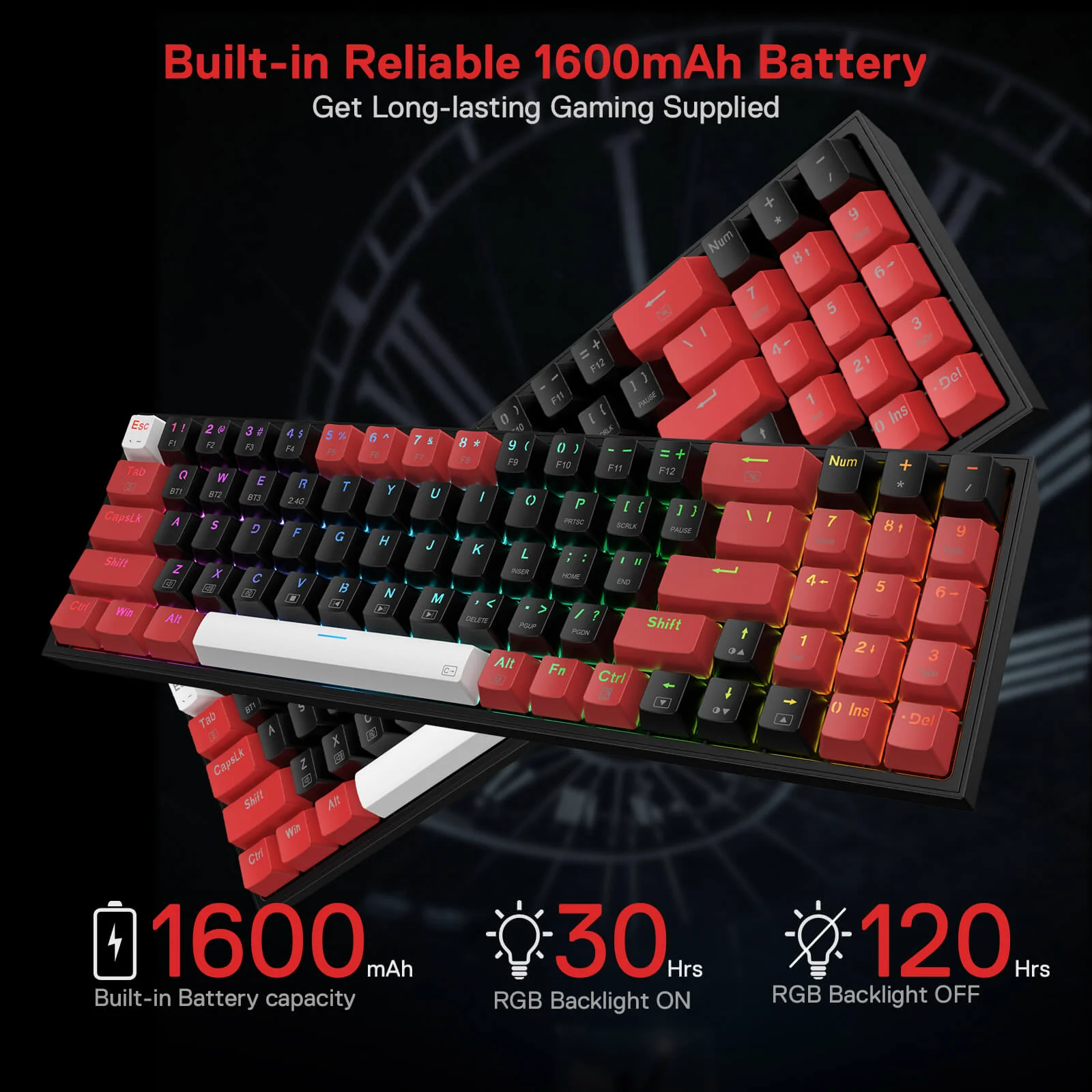 313-pollux-k628-pro-75-wireless-gaming-keyboard-1.webp