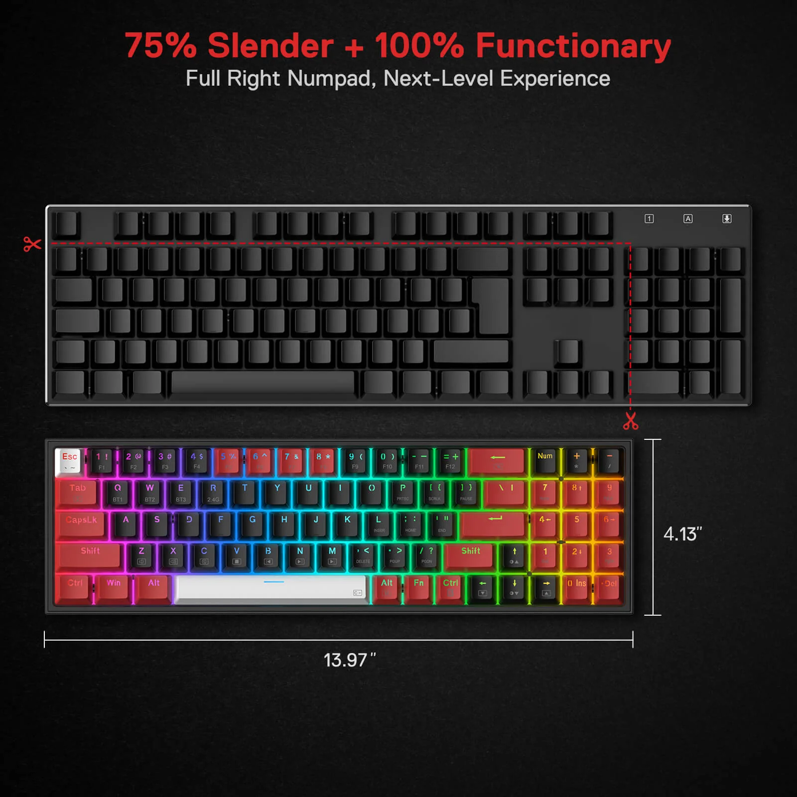 313-pollux-k628-pro-75-wireless-gaming-keyboard-1.webp