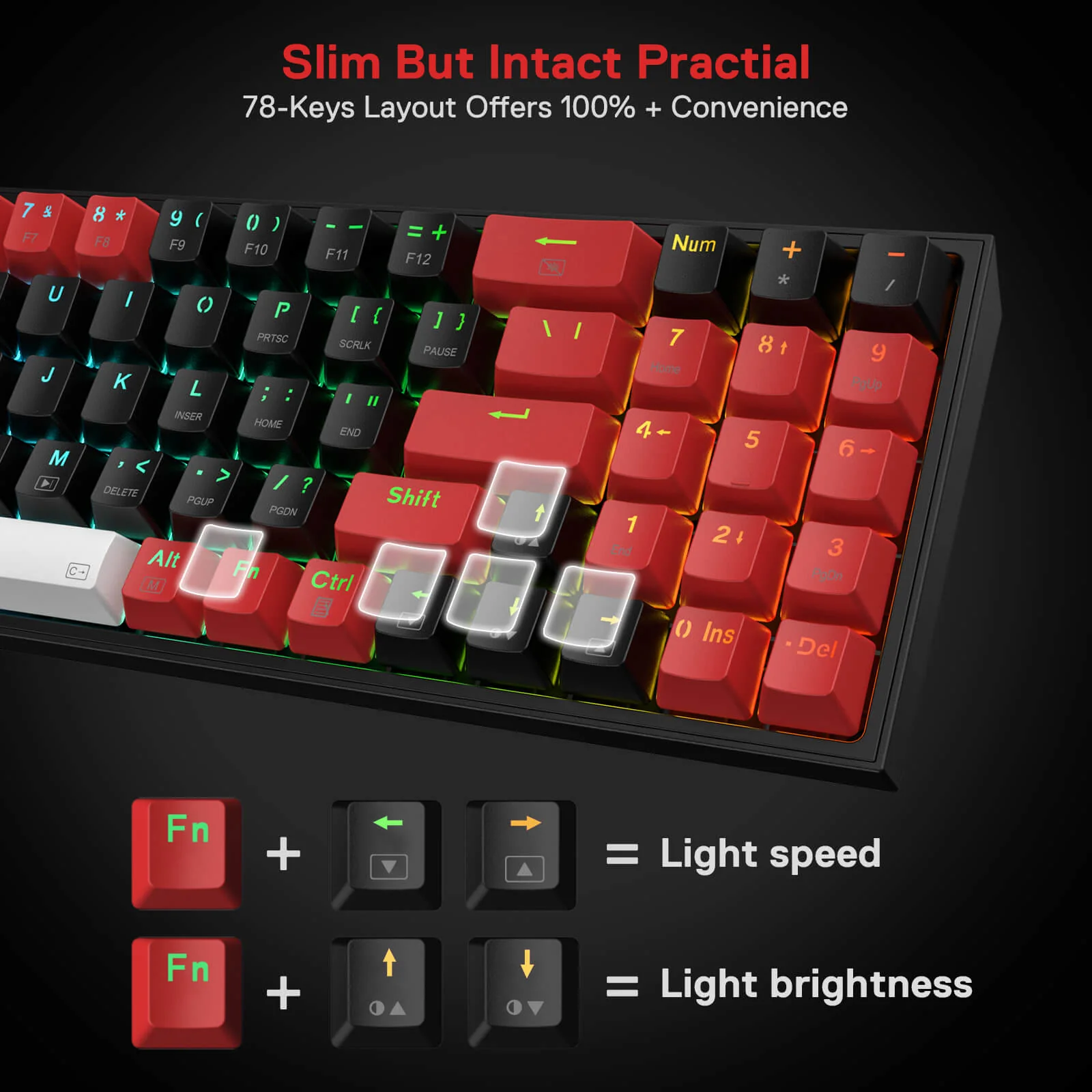 313-pollux-k628-pro-75-wireless-gaming-keyboard-1.webp