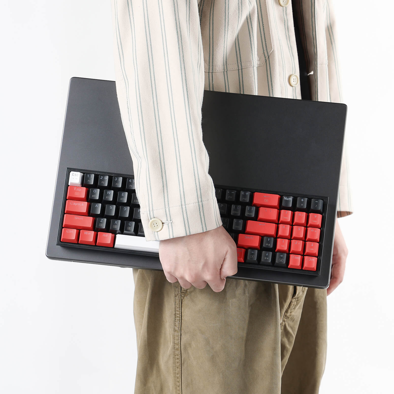 313-pollux-k628-pro-75-wireless-gaming-keyboard-1.webp