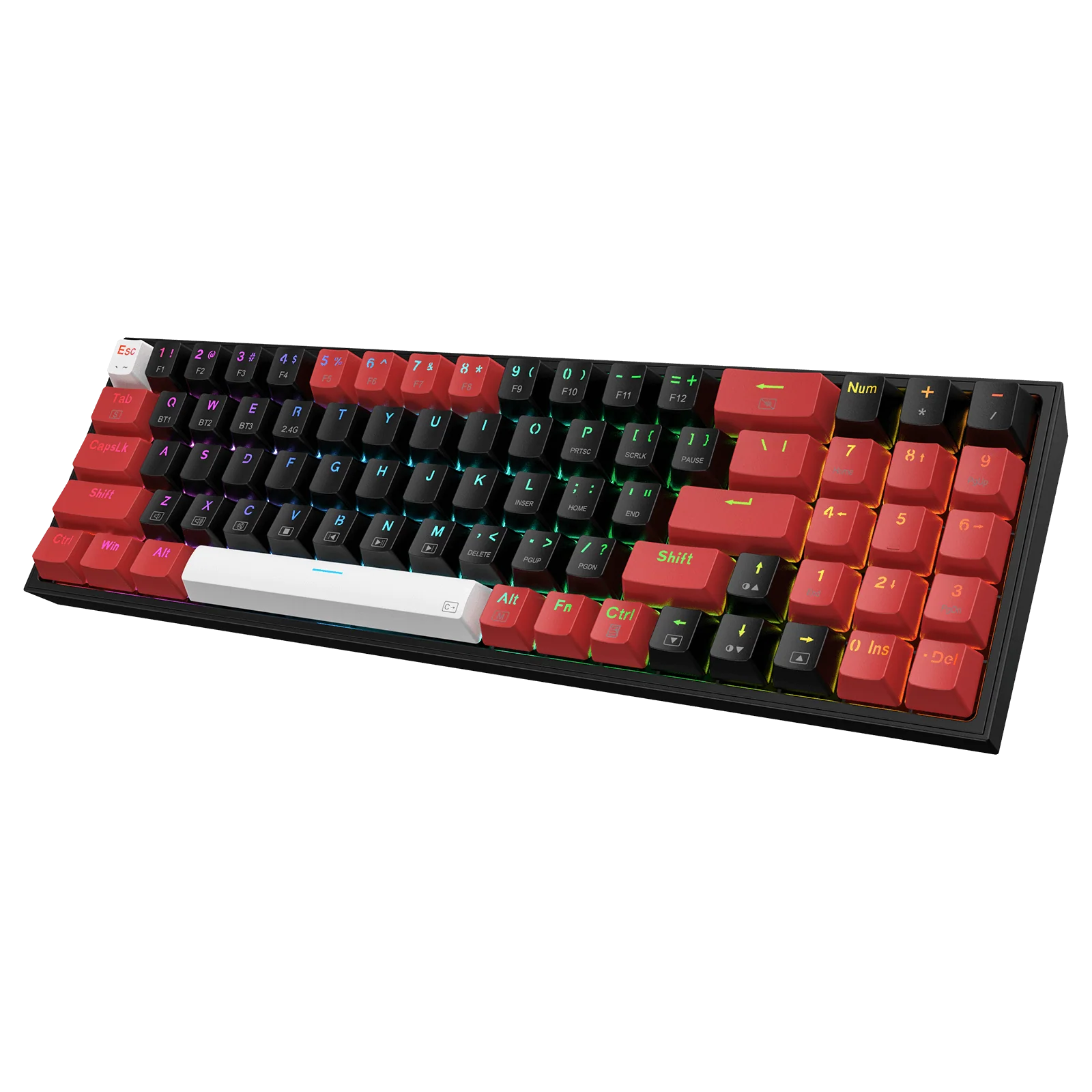313-pollux-k628-pro-75-wireless-gaming-keyboard-1.webp